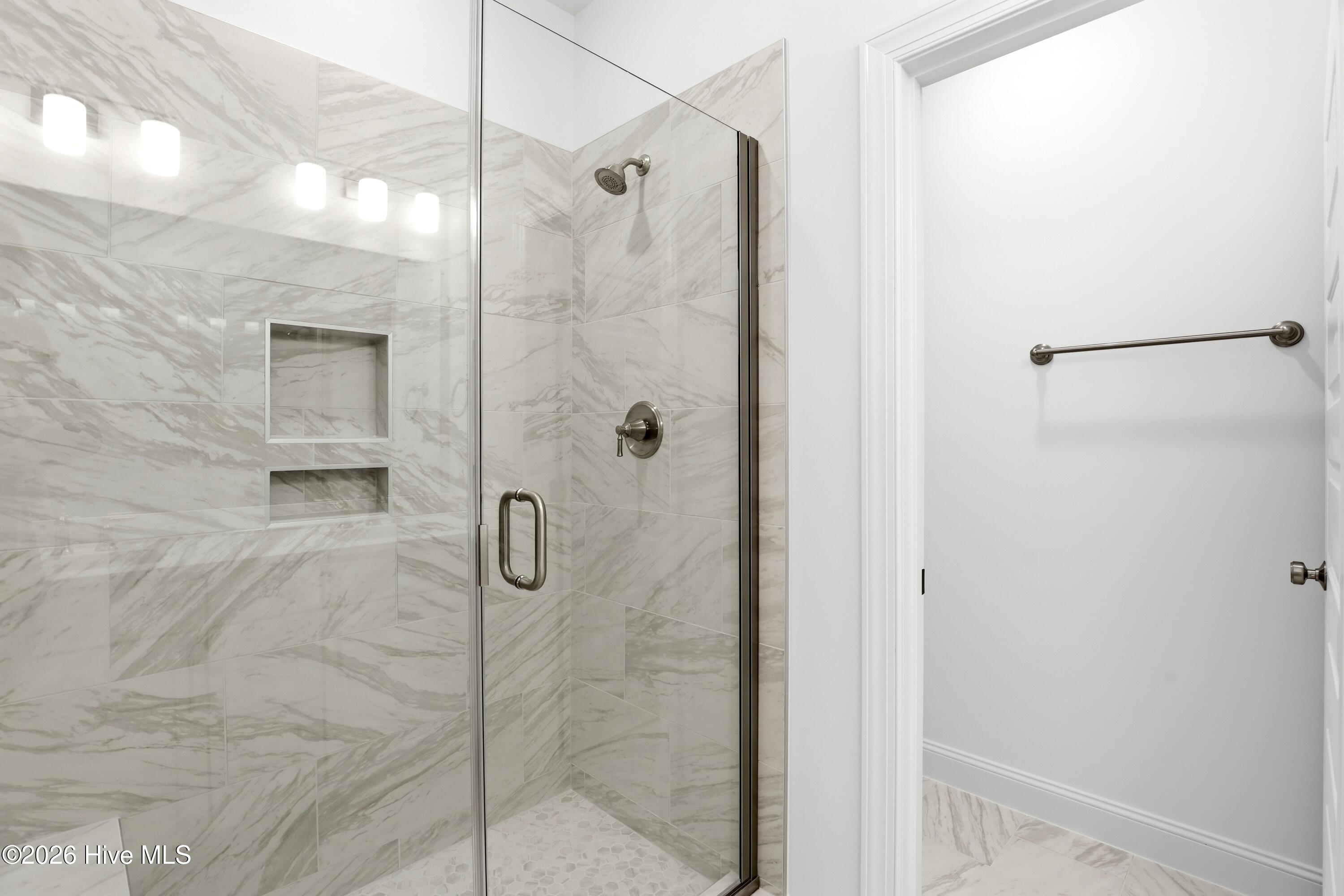 510 Mcrae Street 101 Property Photo 25