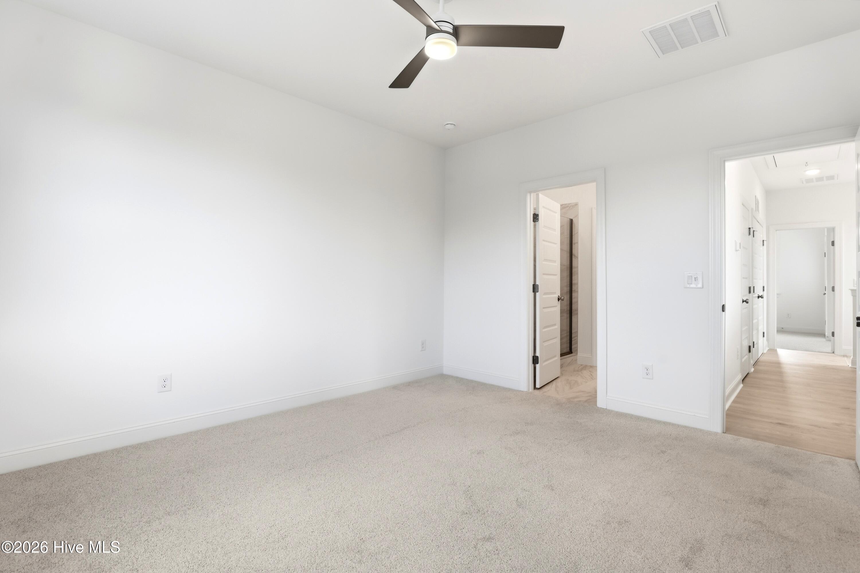 510 Mcrae Street 101 Property Photo 29