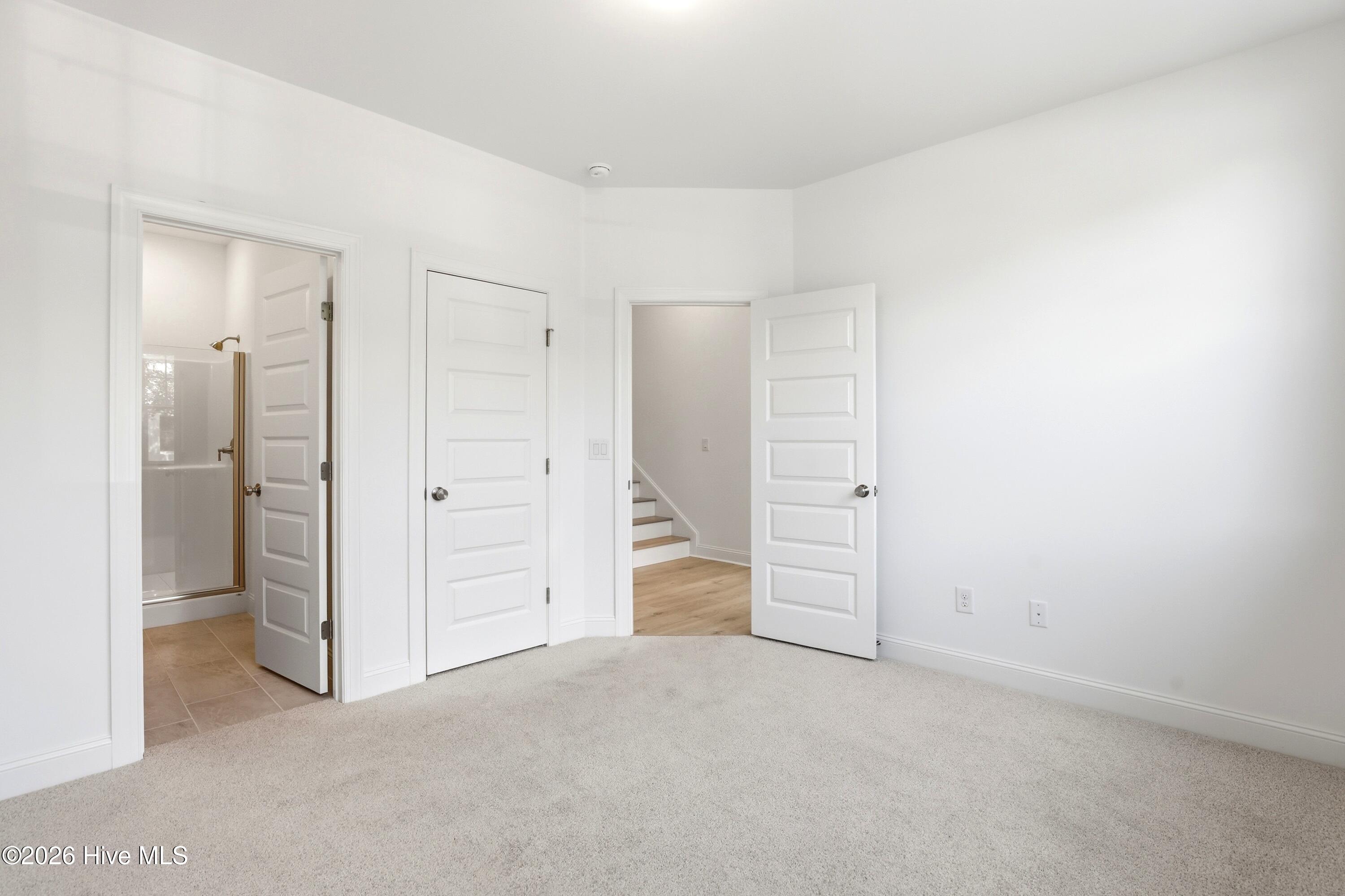 510 Mcrae Street 101 Property Photo 31
