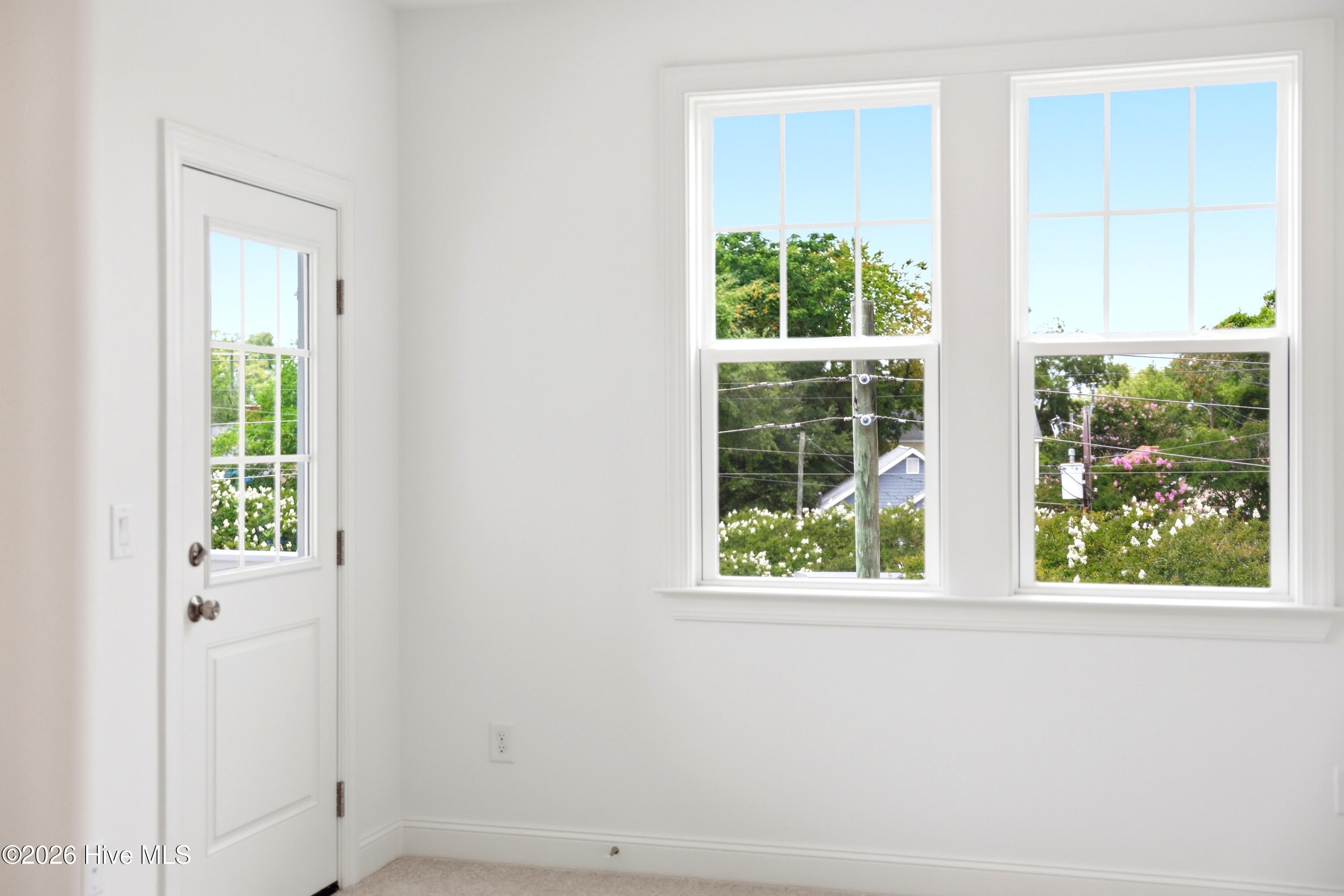 510 Mcrae Street 101 Property Photo 32