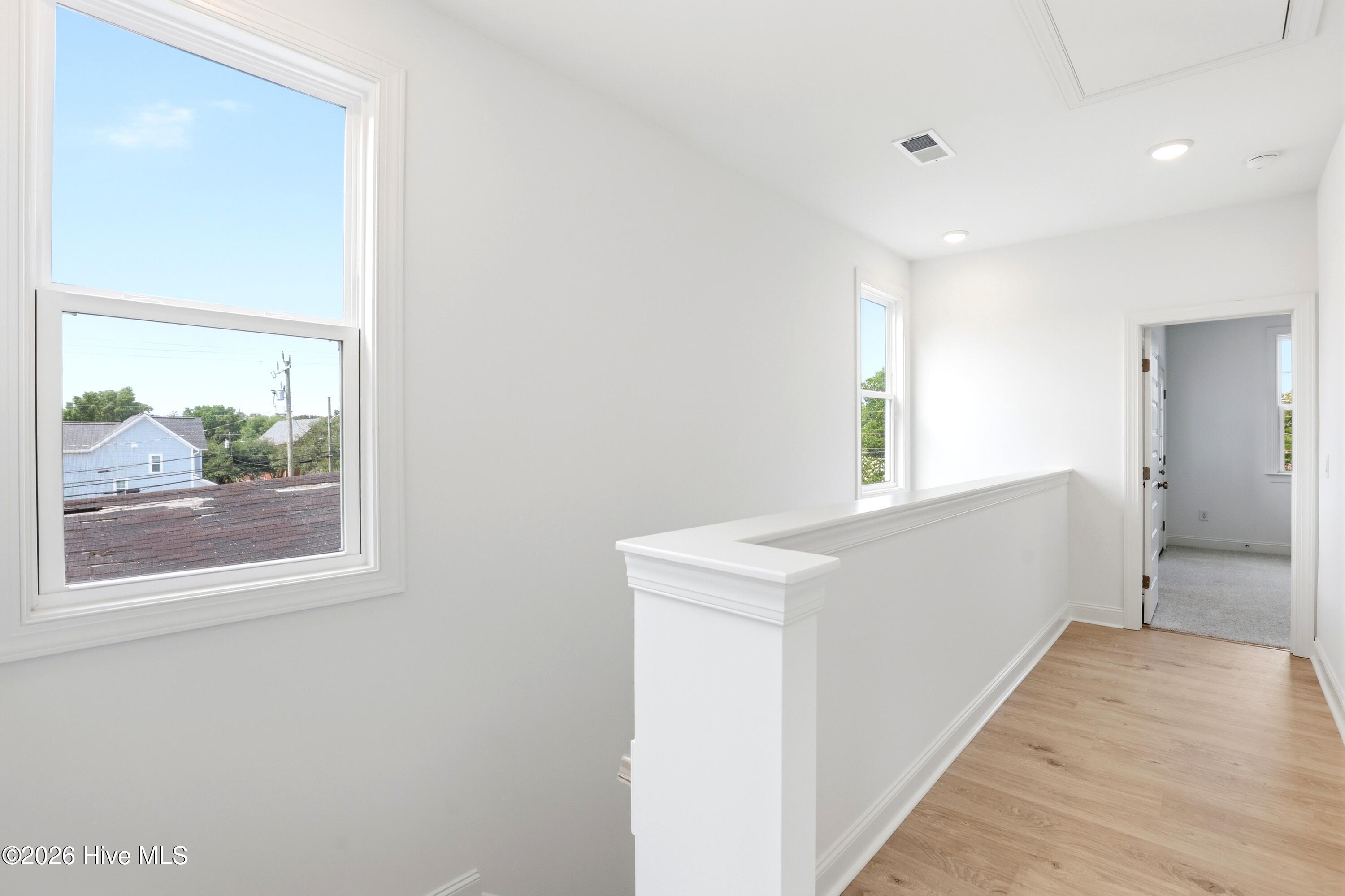 510 Mcrae Street 101 Property Photo 33