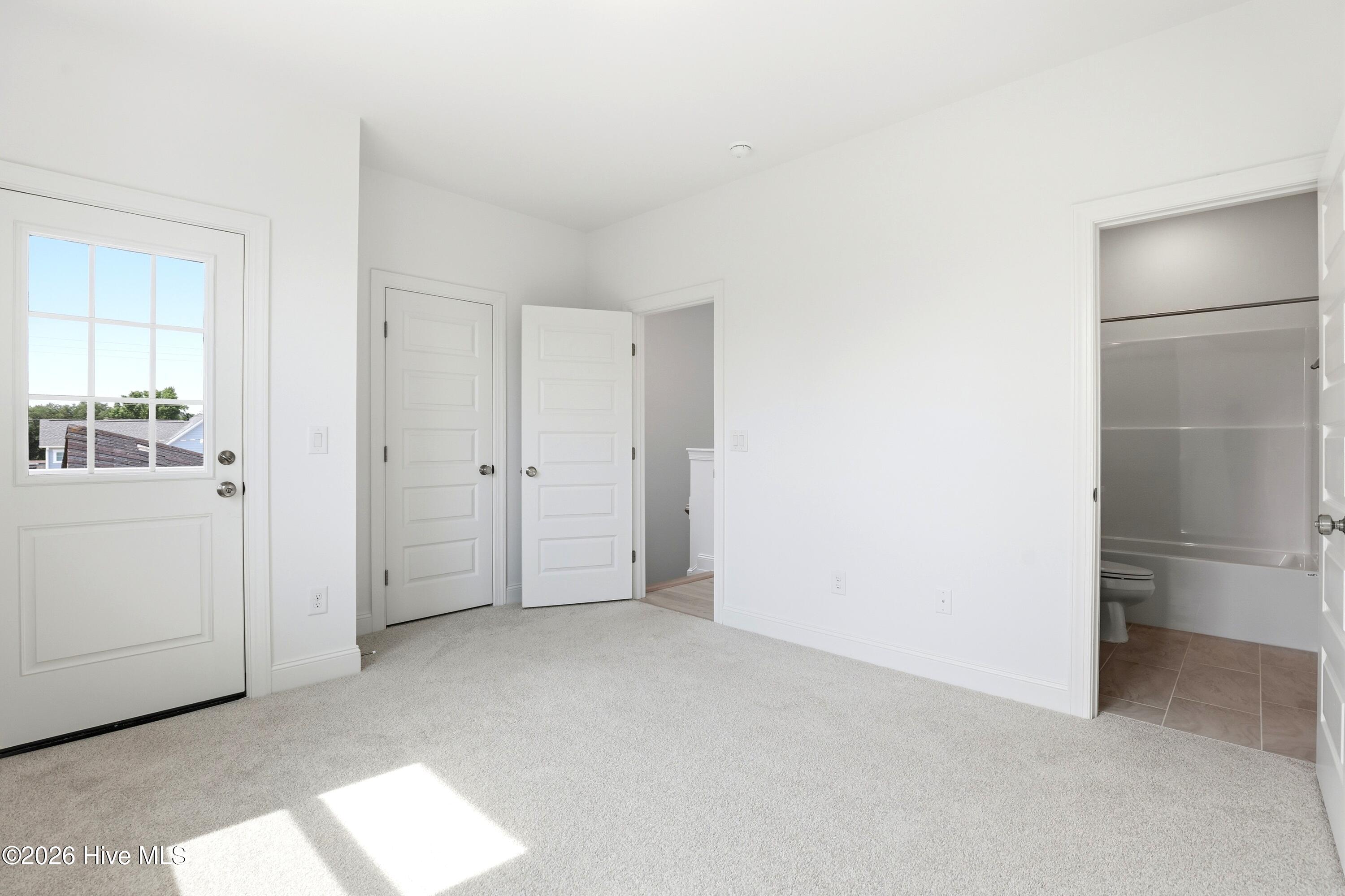 510 Mcrae Street 101 Property Photo 34
