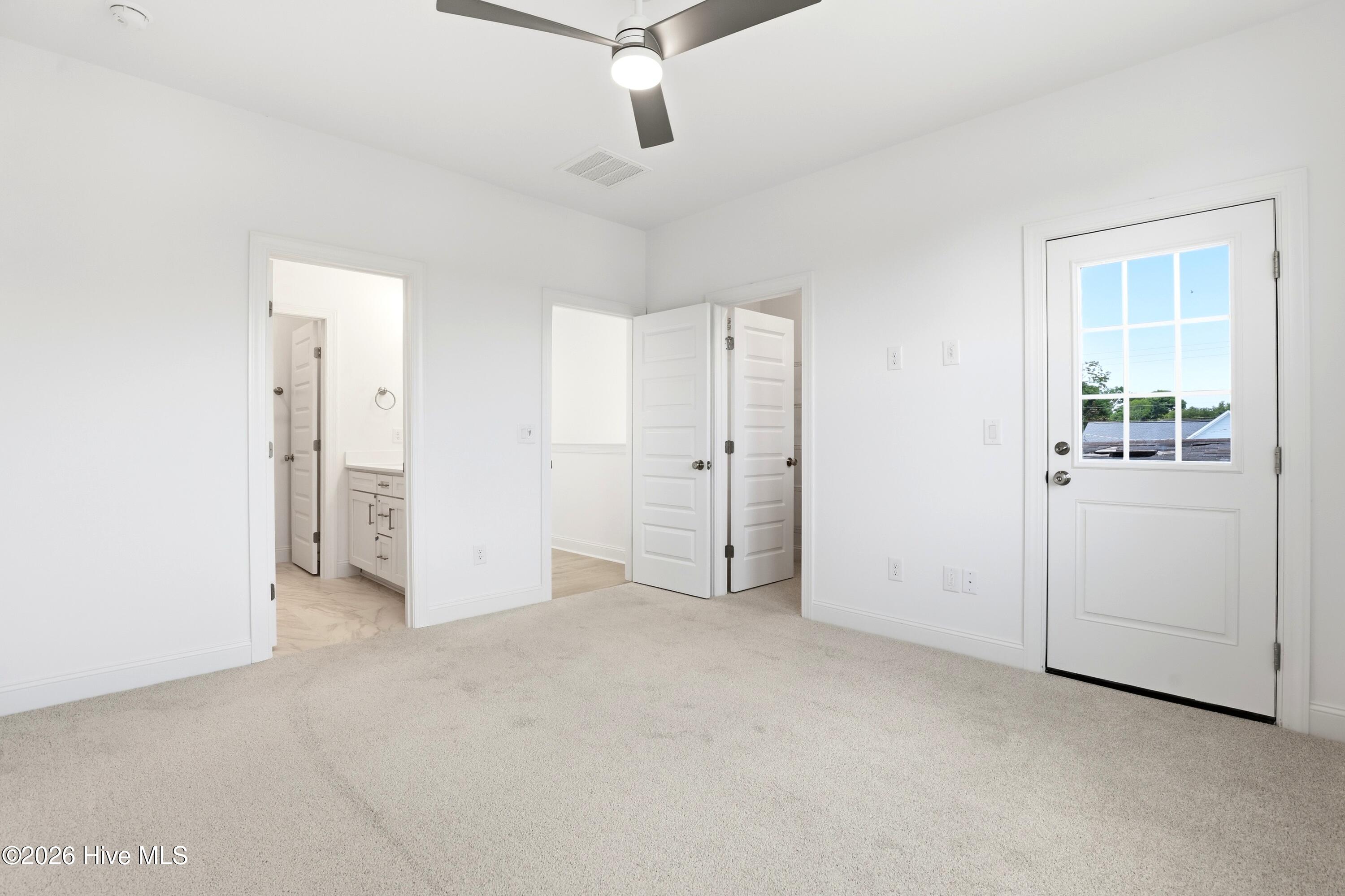 510 Mcrae Street 101 Property Photo 35