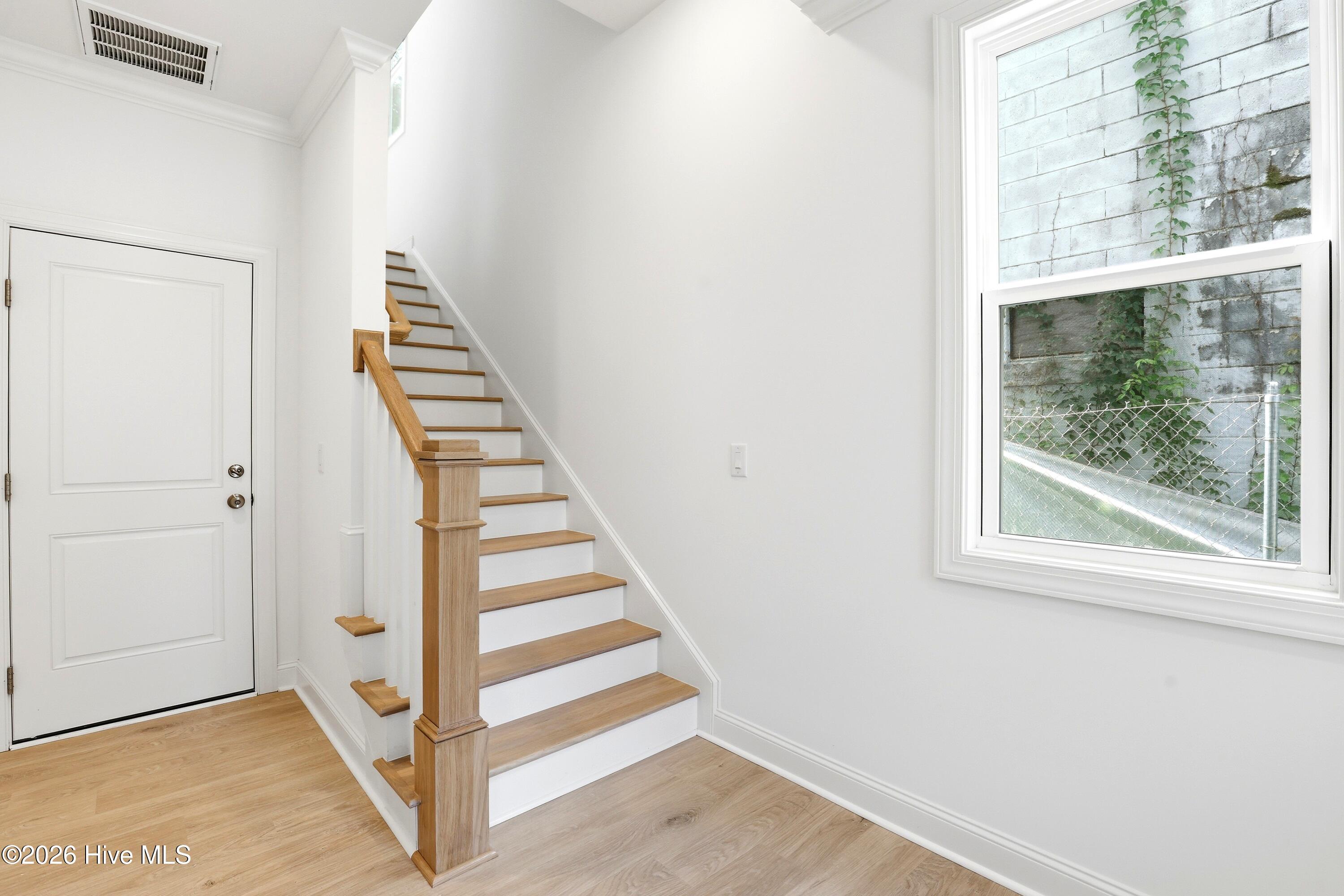 510 Mcrae Street 101 Property Photo 37