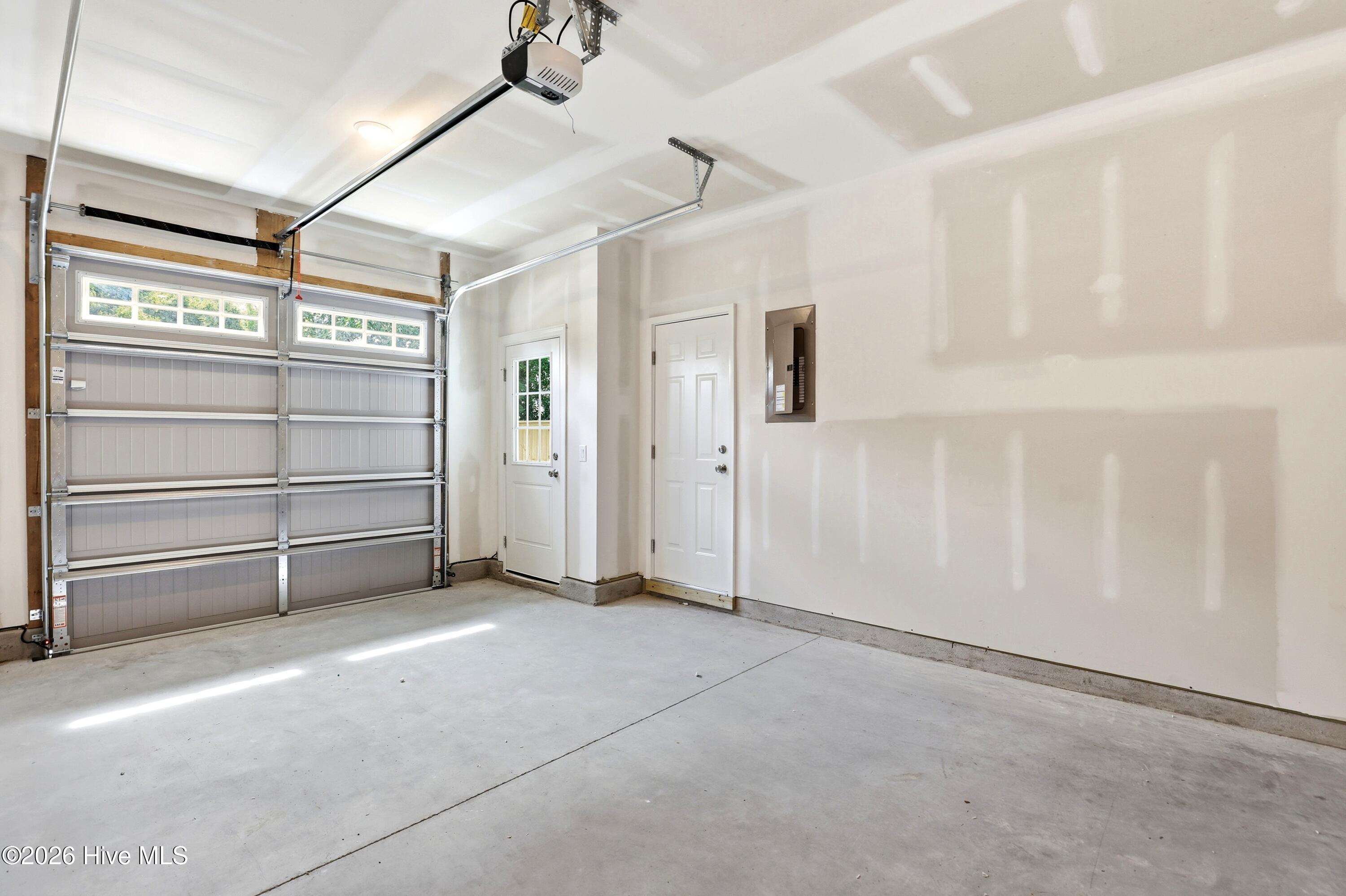 510 Mcrae Street 101 Property Photo 40