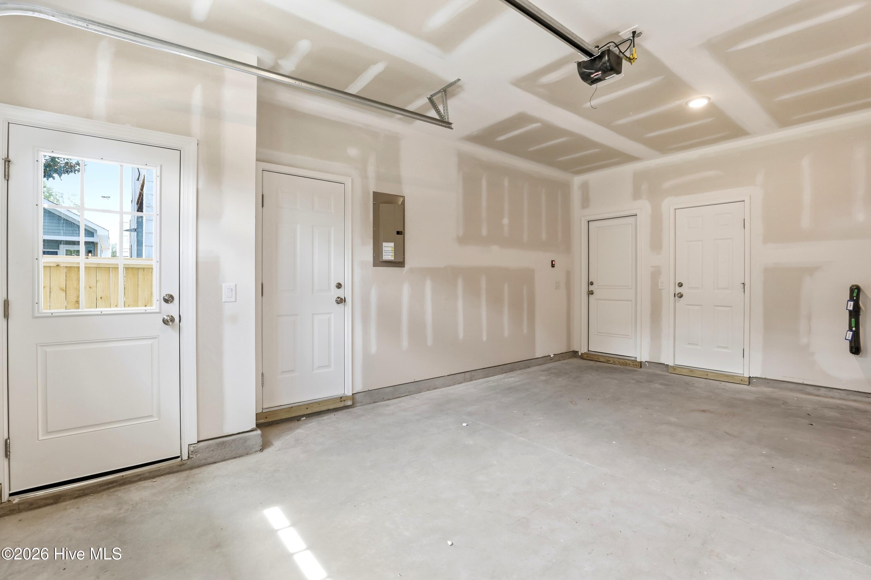 510 Mcrae Street 101 Property Photo 41