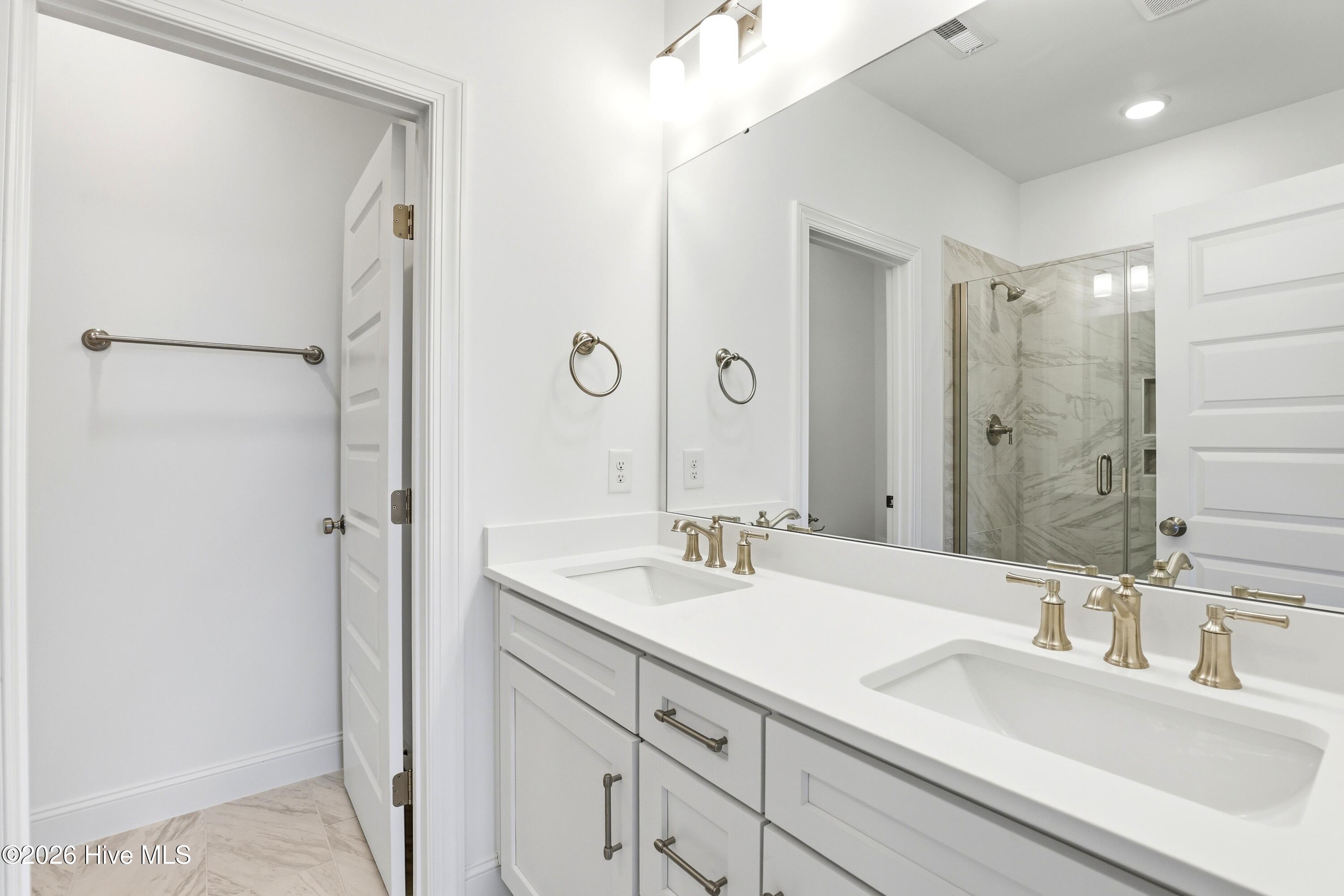 510 Mcrae Street 101 Property Photo 44