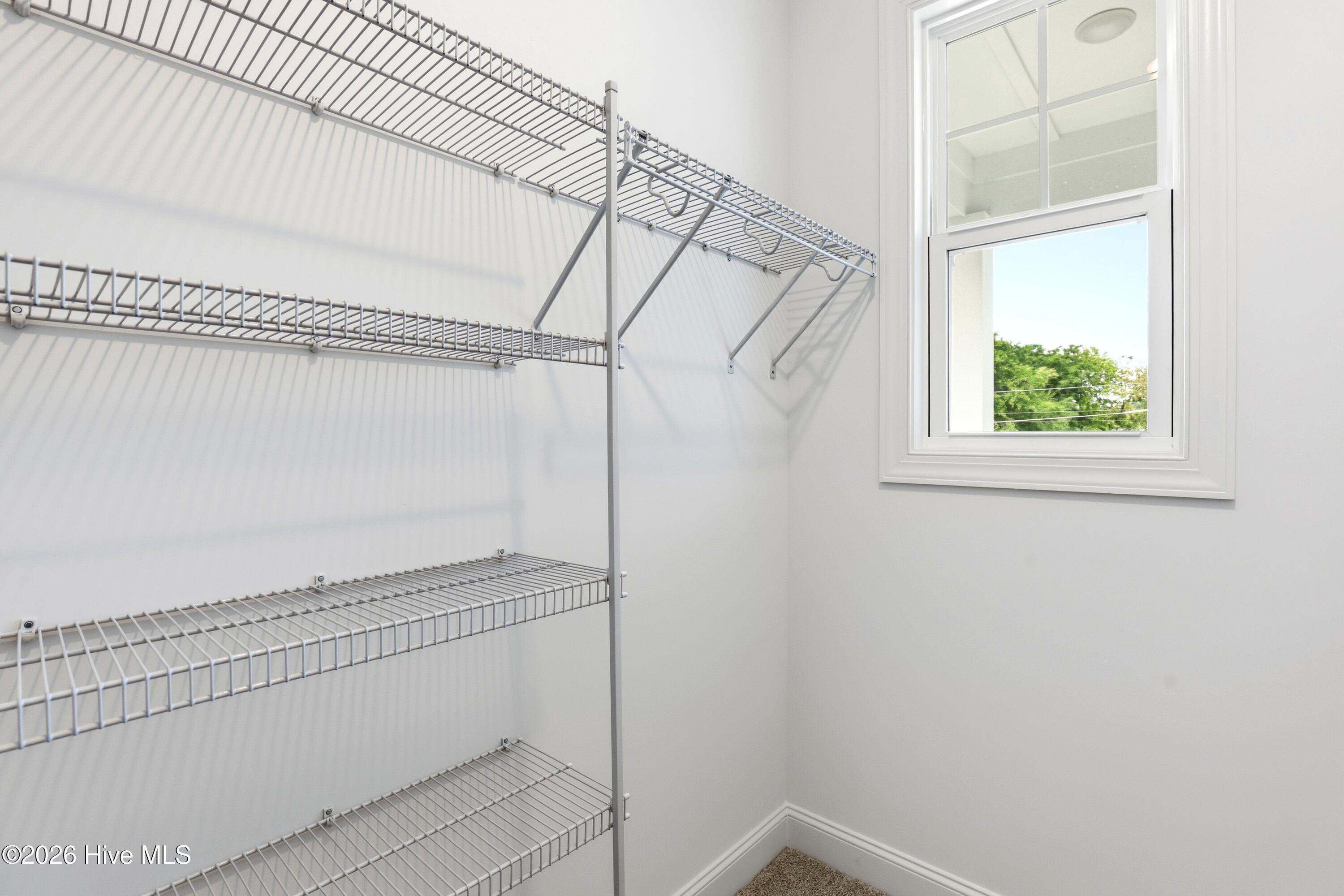 510 Mcrae Street 101 Property Photo 46