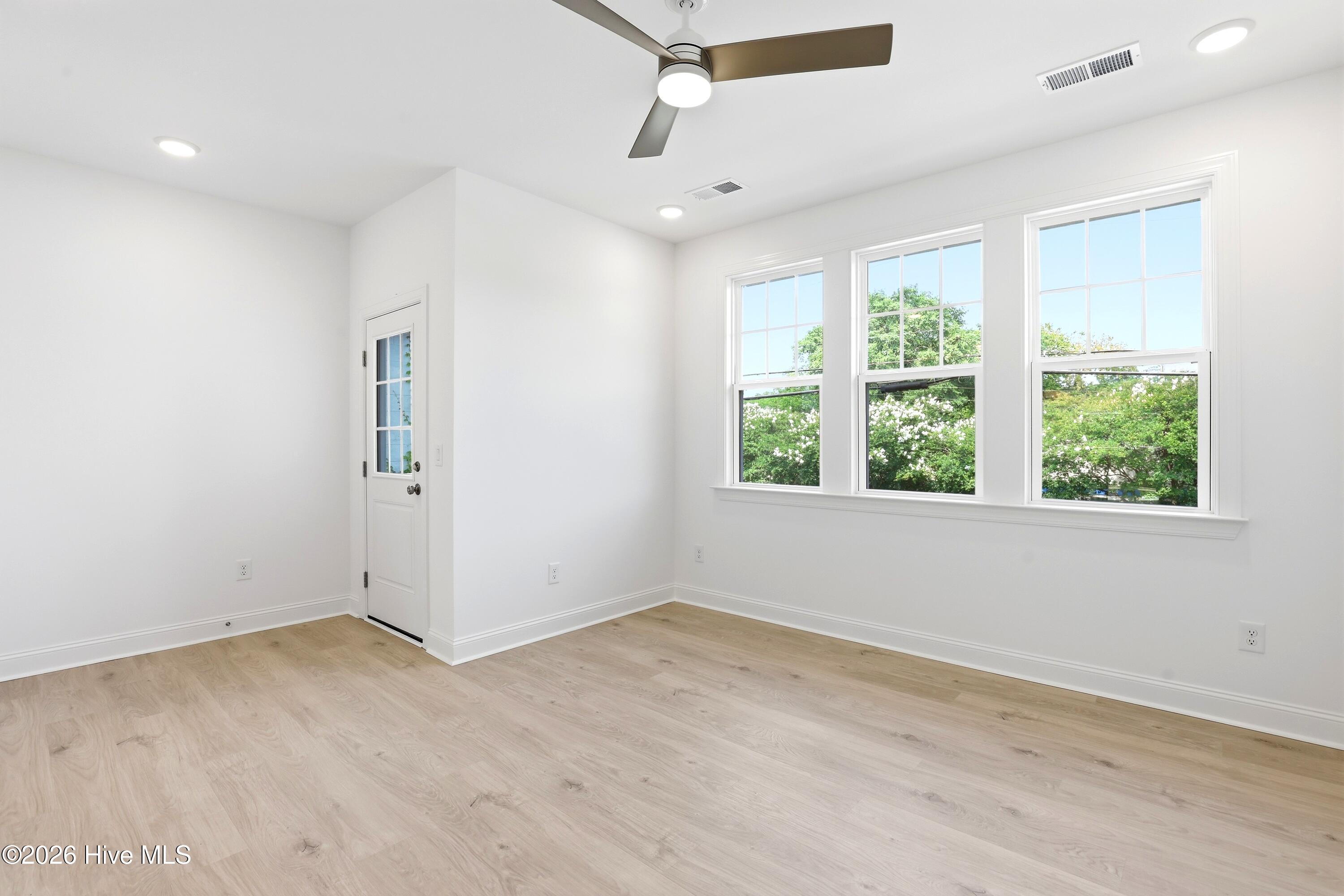 510 Mcrae Street 101 Property Photo 47