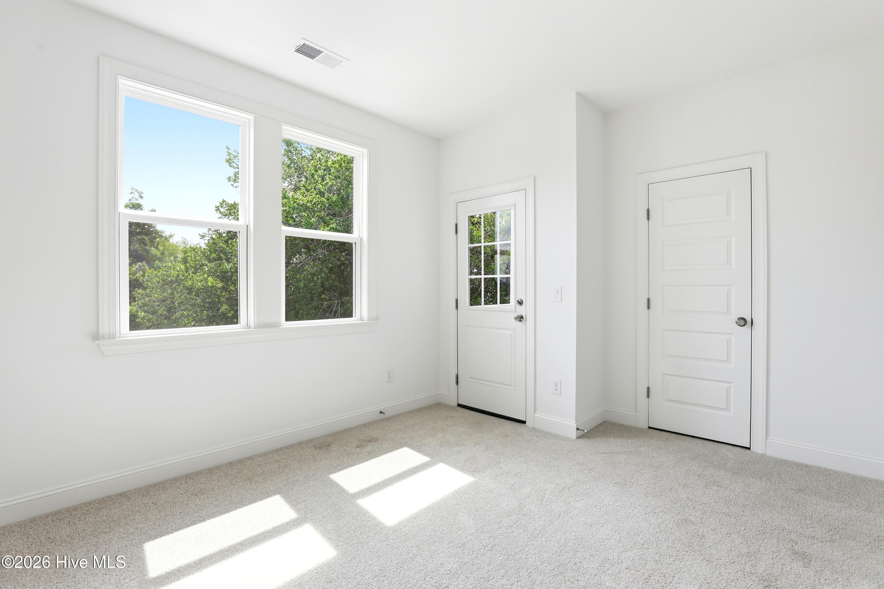 510 Mcrae Street 101 Property Photo 48