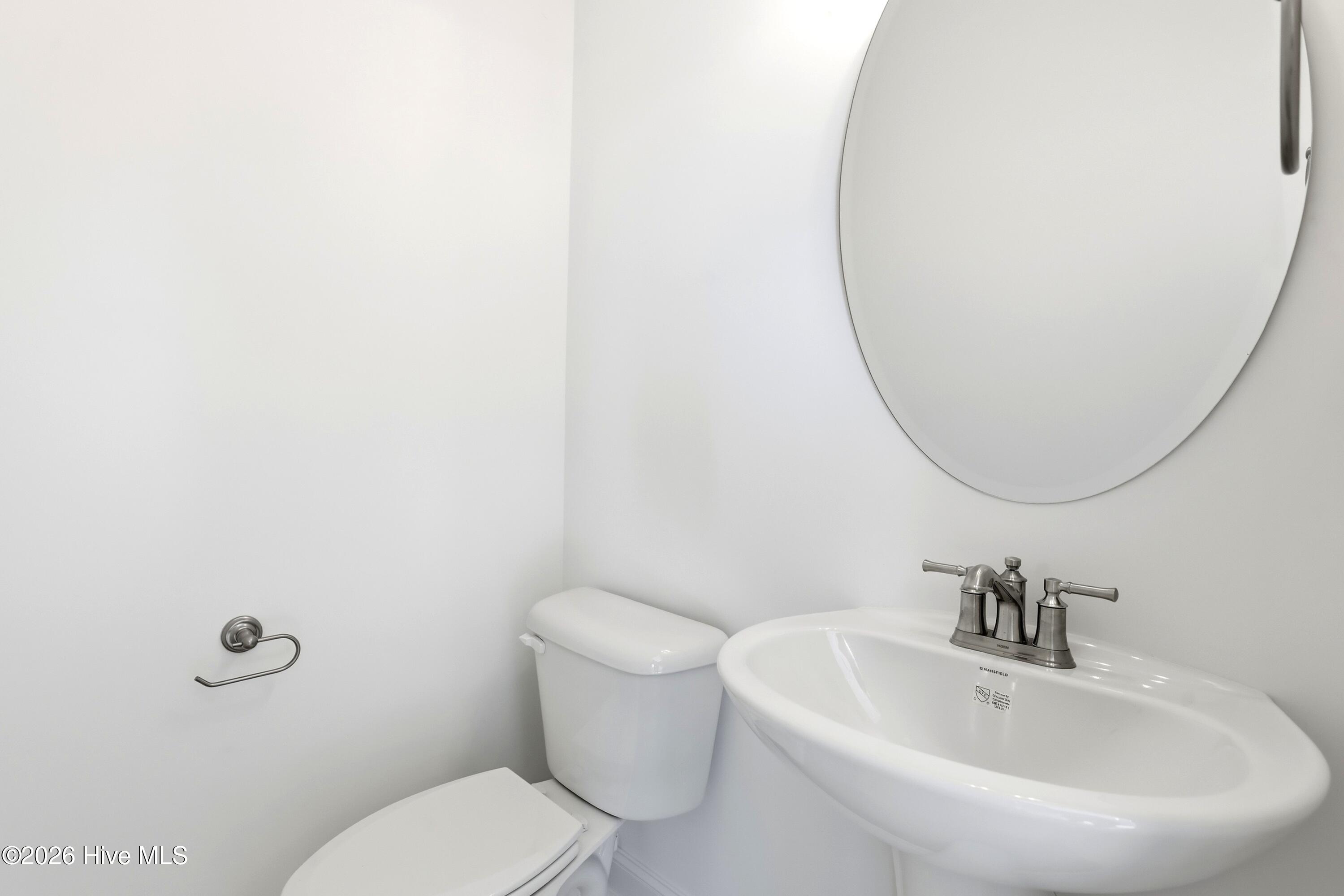 510 Mcrae Street 101 Property Photo 50