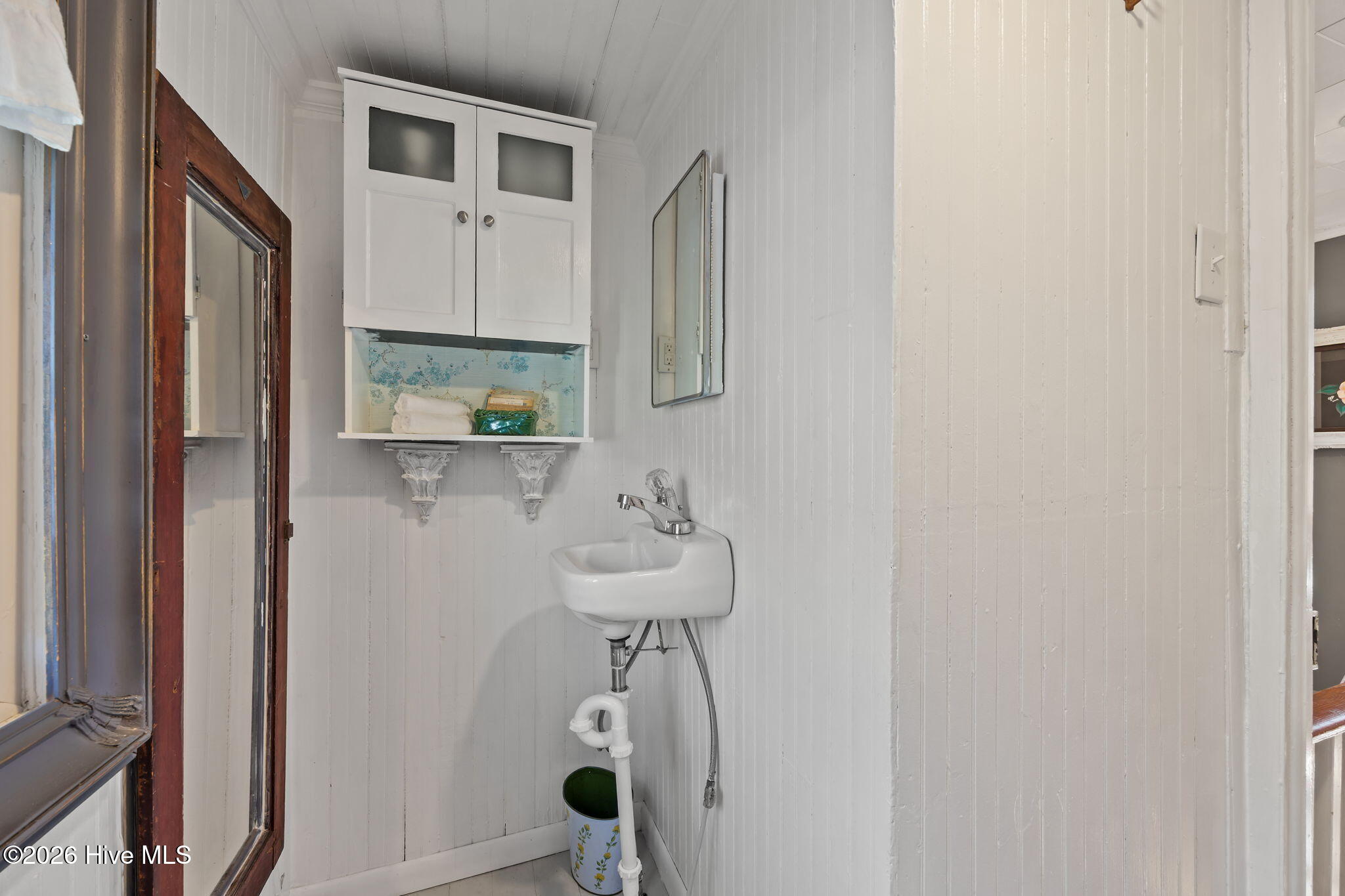 325 Broad Street Property Photo 42