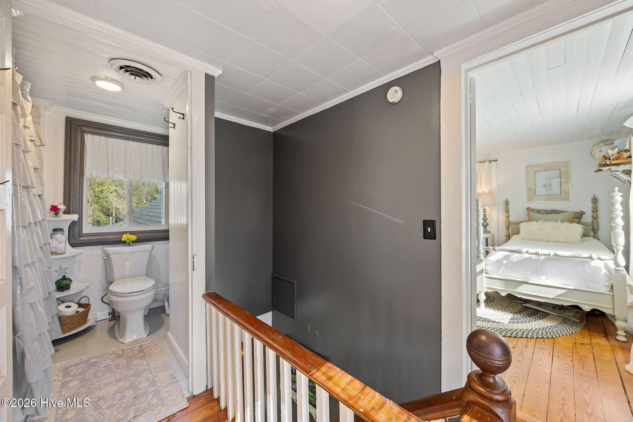 325 Broad Street Property Photo 47