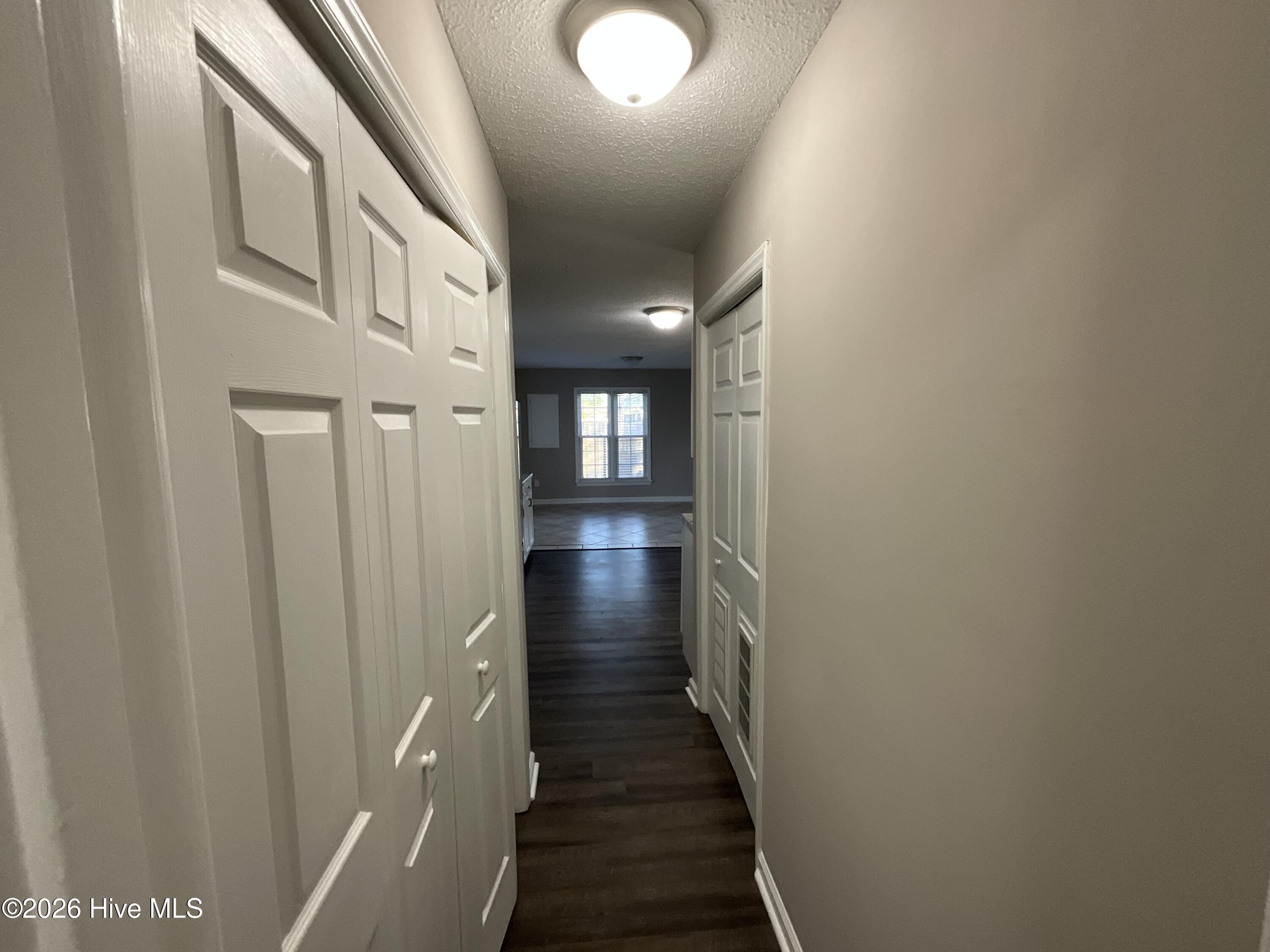3203 Gordon Drive Property Photo 11