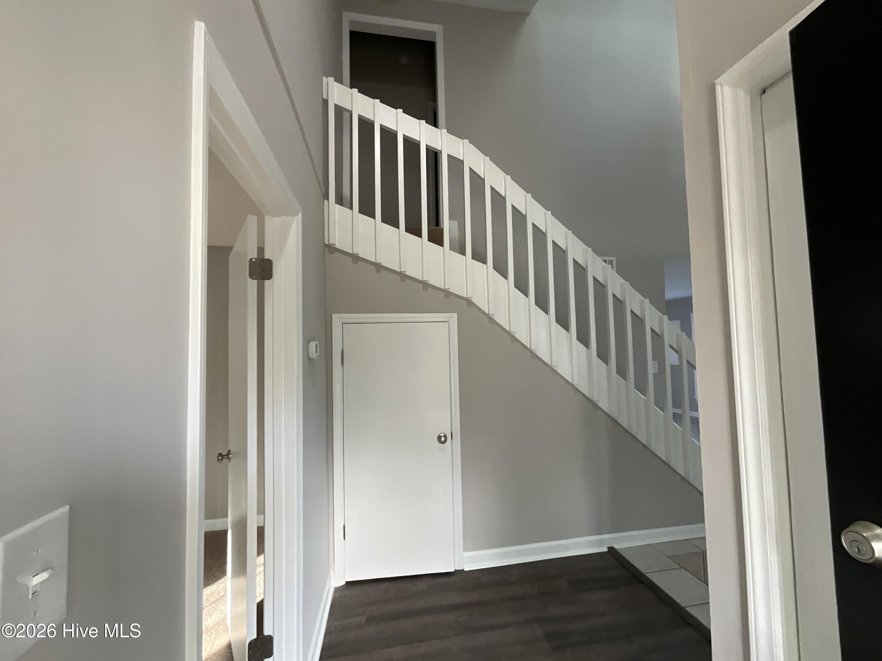 3203 Gordon Drive Property Photo 14