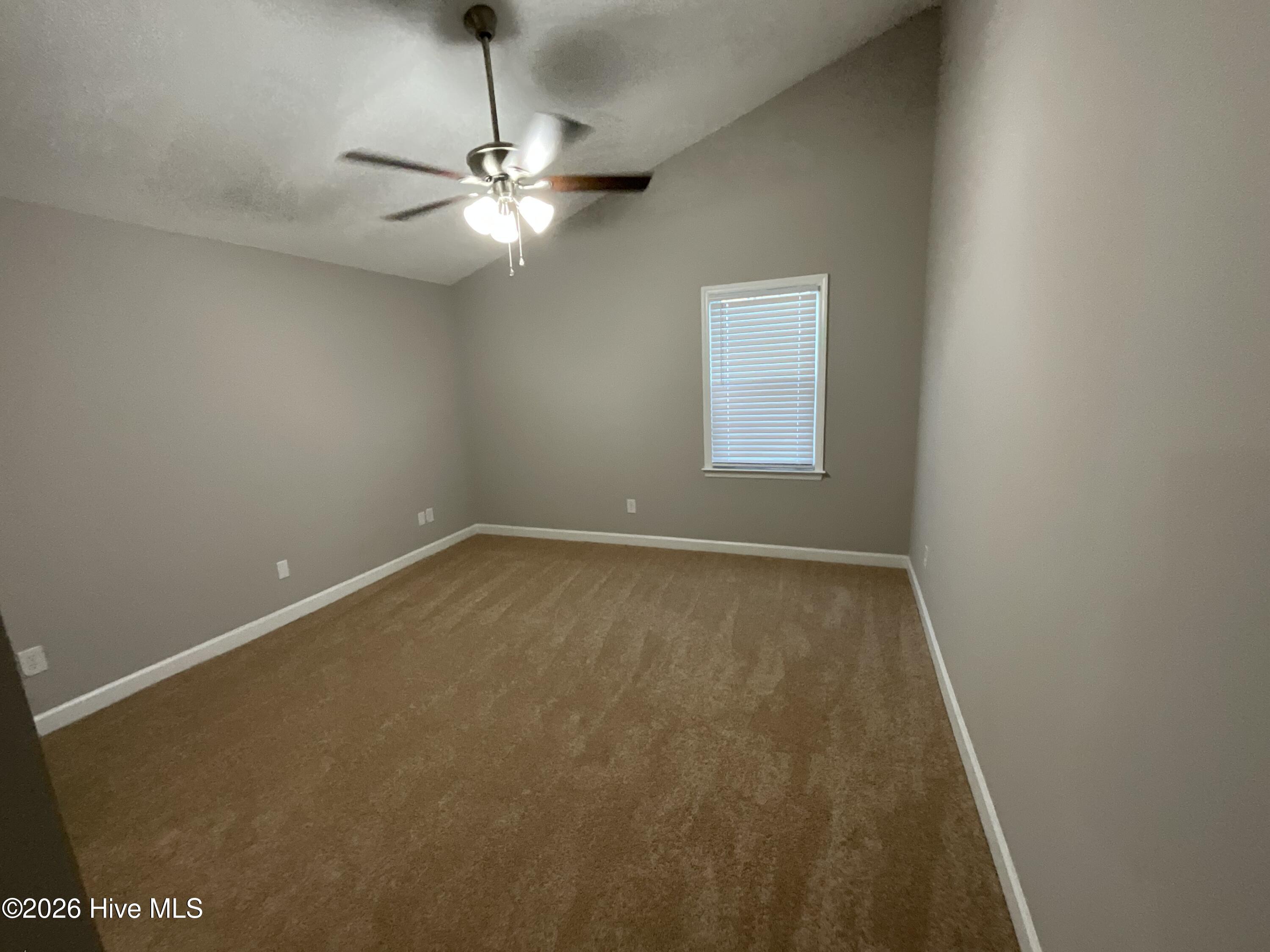 3203 Gordon Drive Property Photo 16