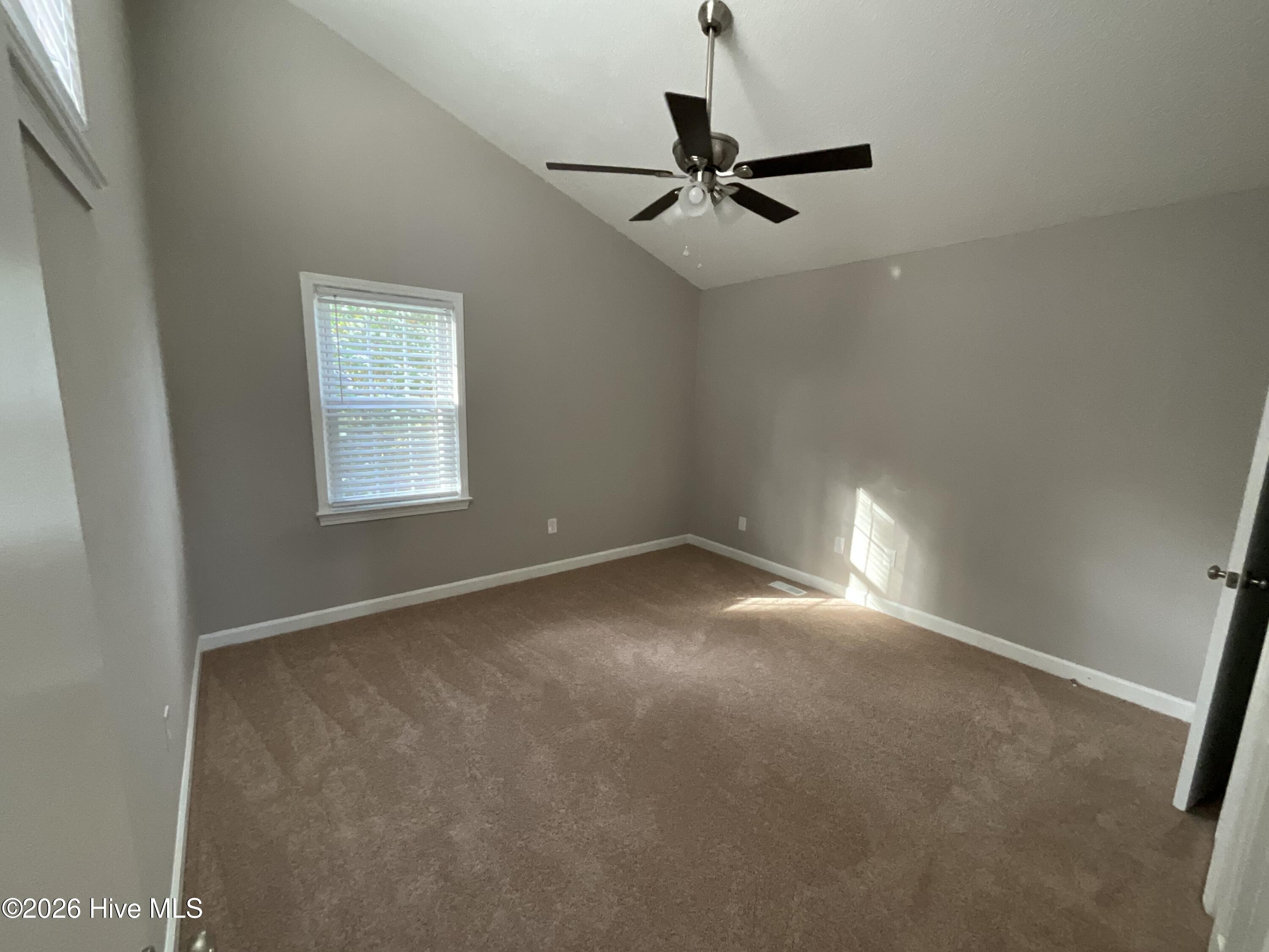 3203 Gordon Drive Property Photo 17