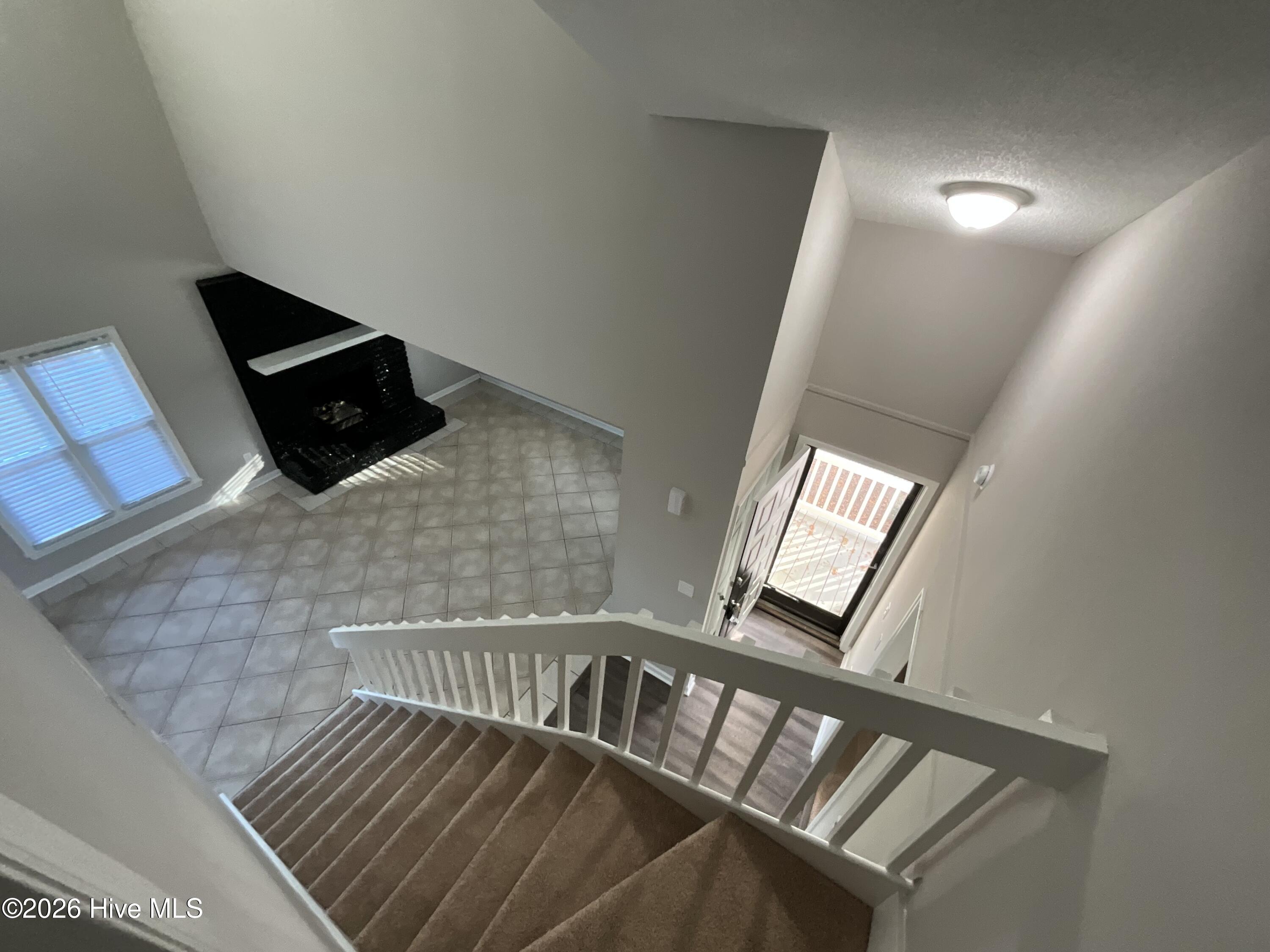 3203 Gordon Drive Property Photo 18