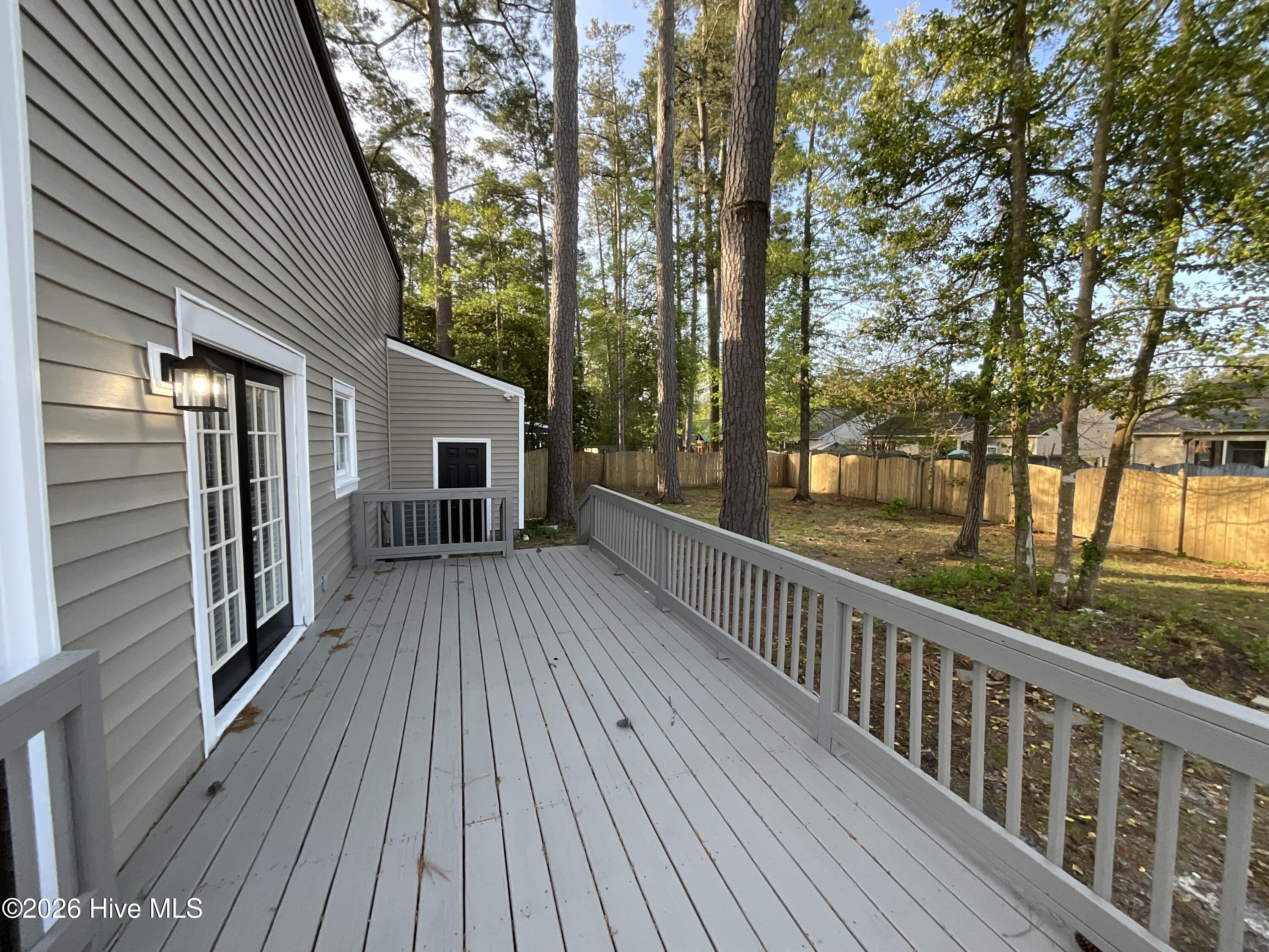 3203 Gordon Drive Property Photo 20