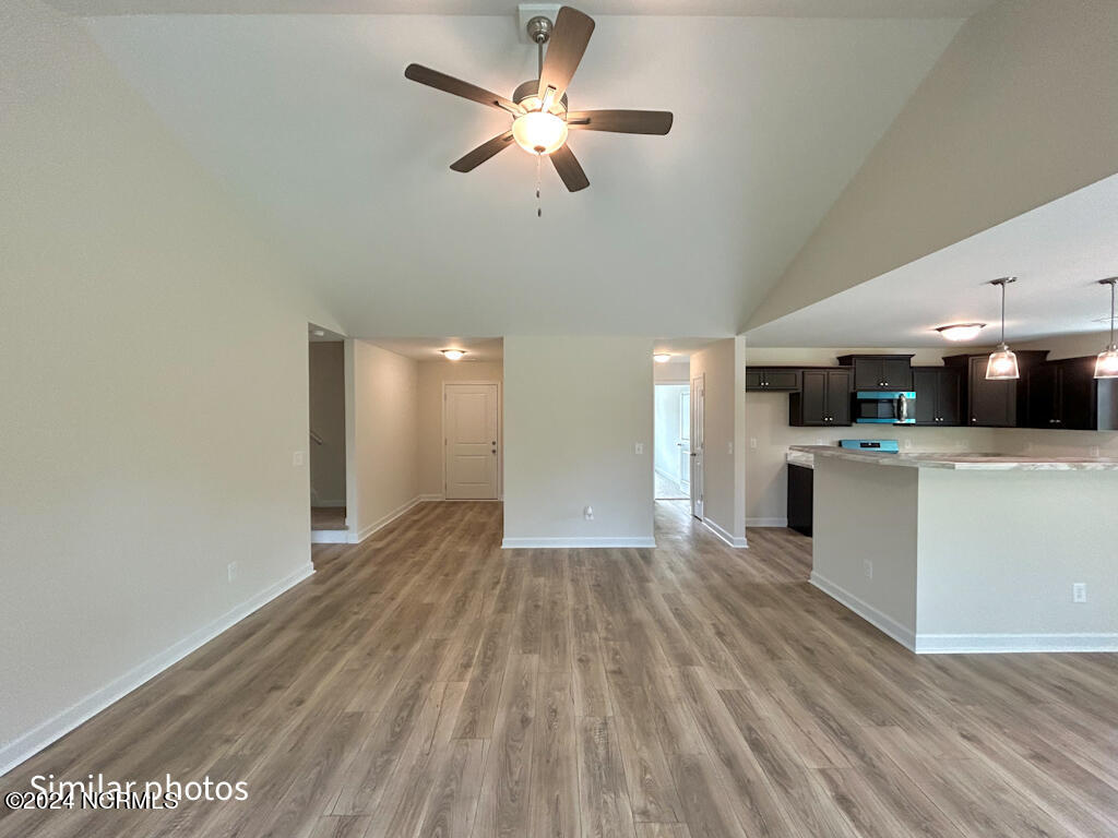 811 N Sandy Shore Court Property Photo 7