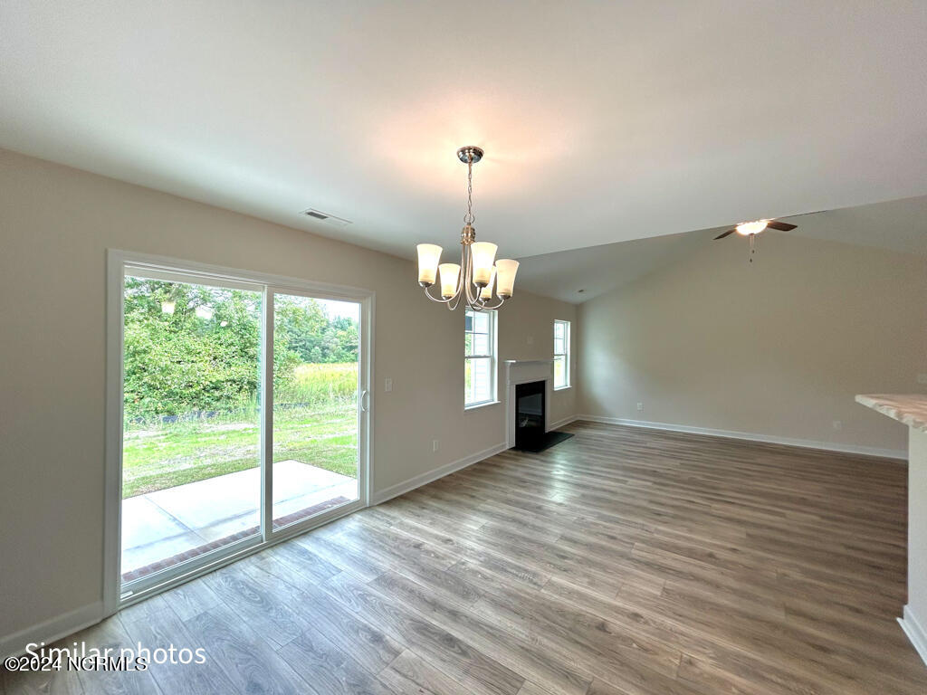 811 N Sandy Shore Court Property Photo 11