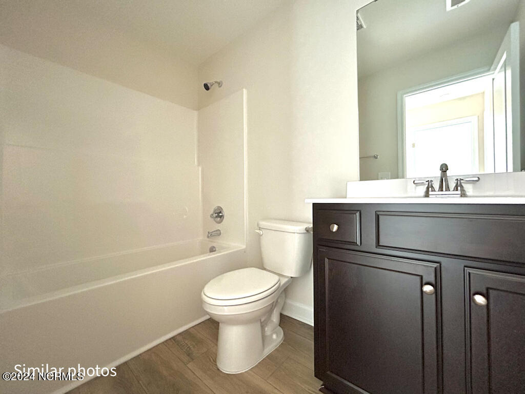 811 N Sandy Shore Court Property Photo 19