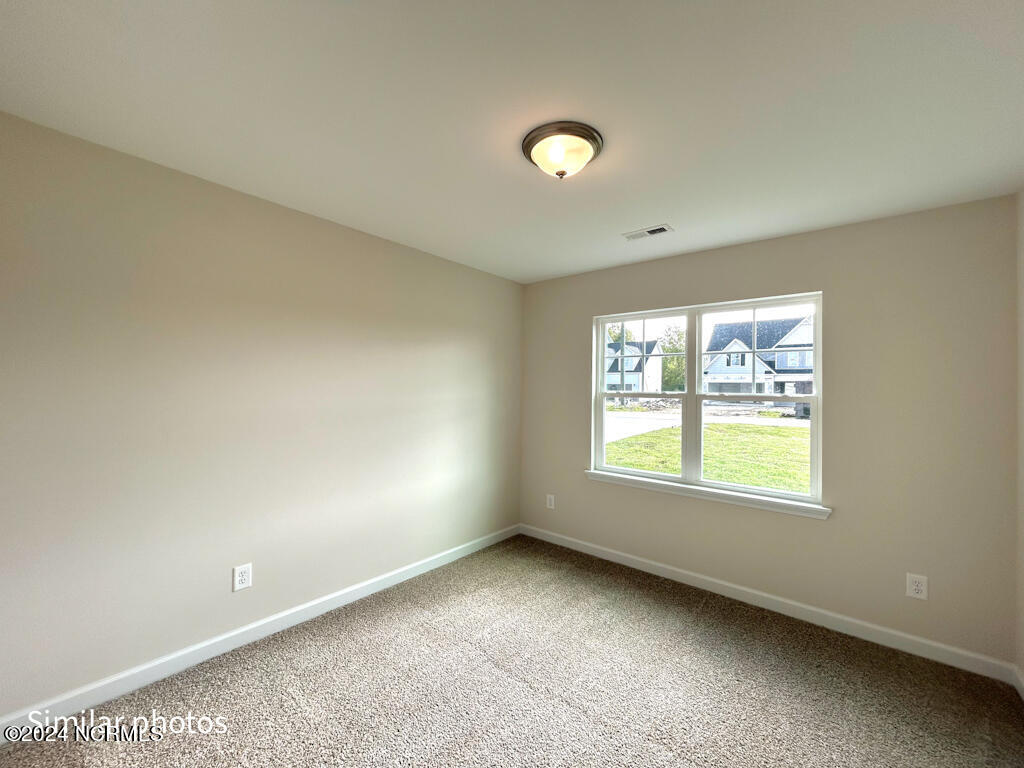811 N Sandy Shore Court Property Photo 20