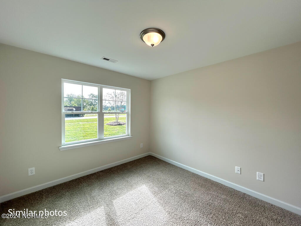 811 N Sandy Shore Court Property Photo 21