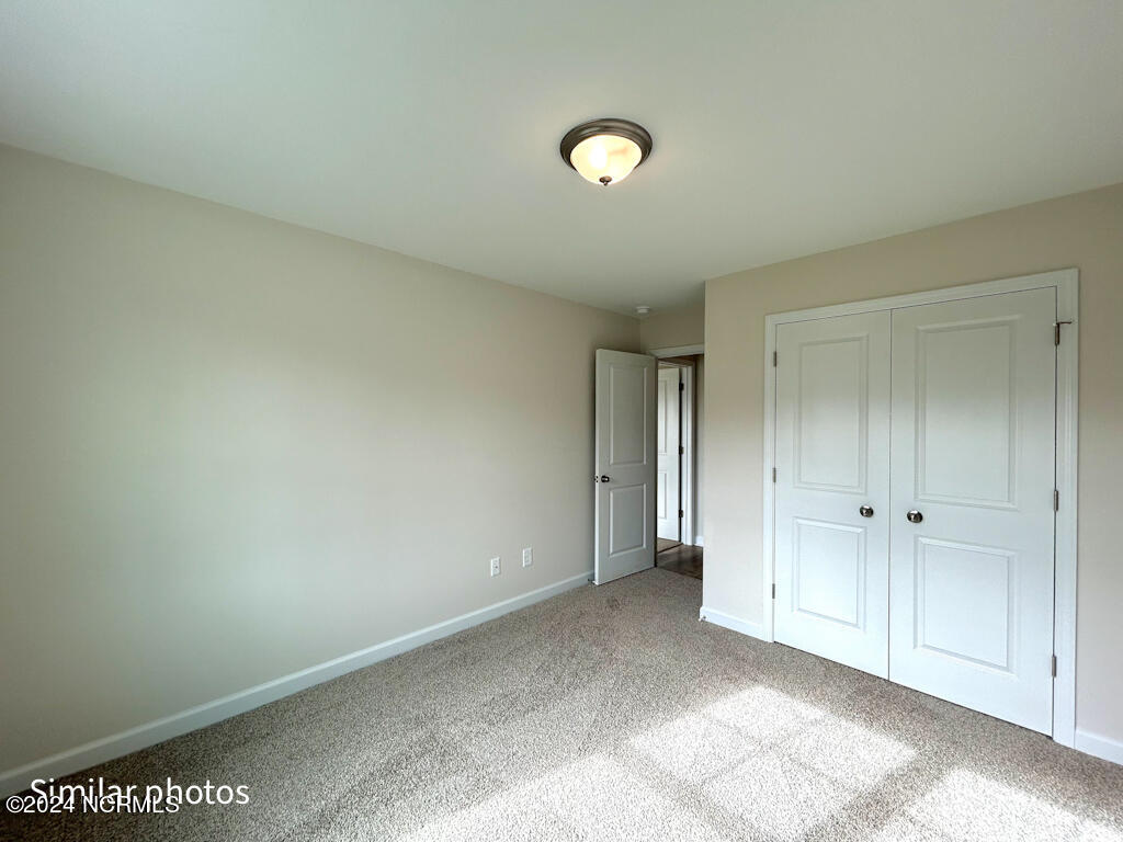 811 N Sandy Shore Court Property Photo 22