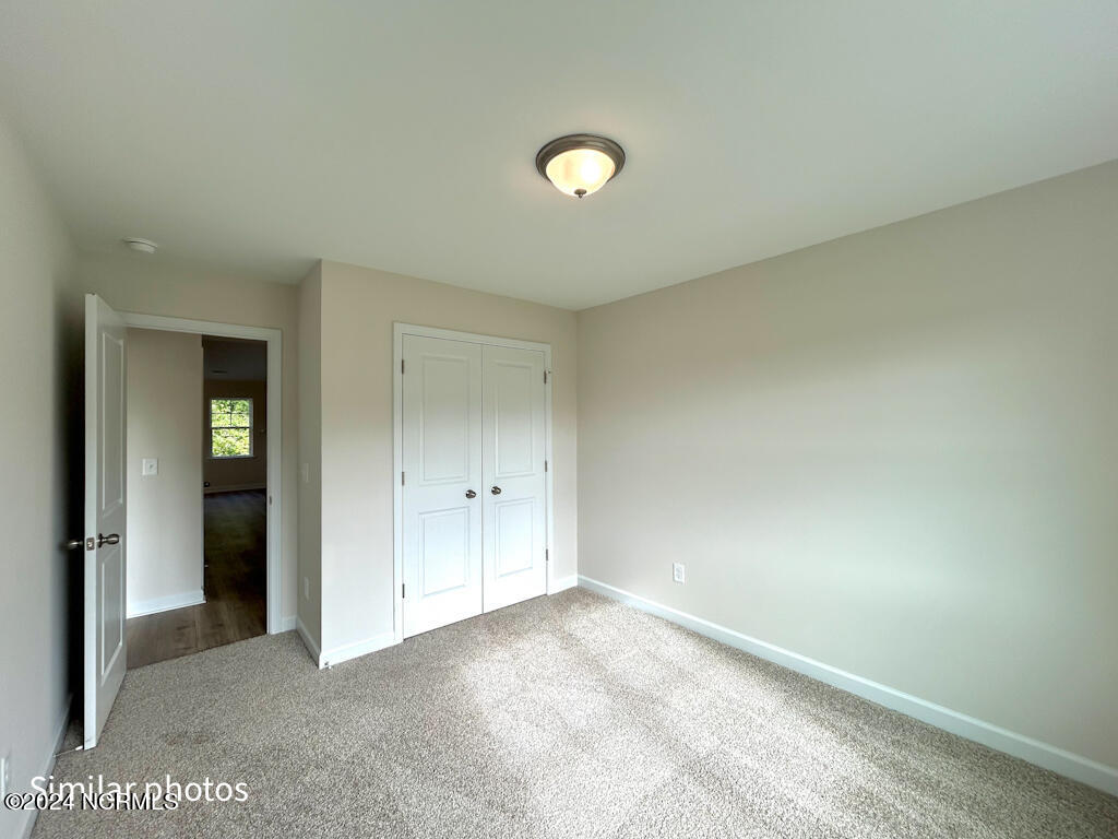 811 N Sandy Shore Court Property Photo 23