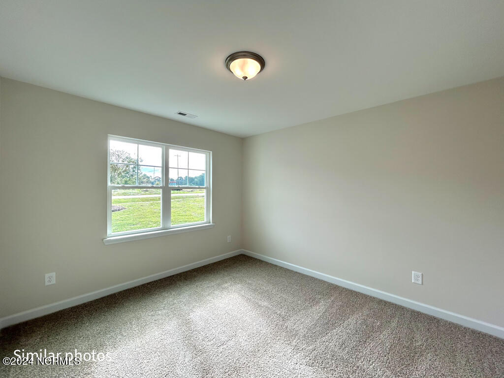 811 N Sandy Shore Court Property Photo 24