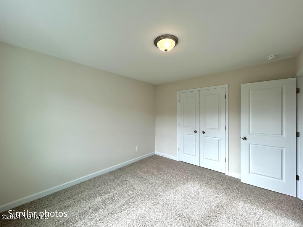 811 N Sandy Shore Court Property Photo 25
