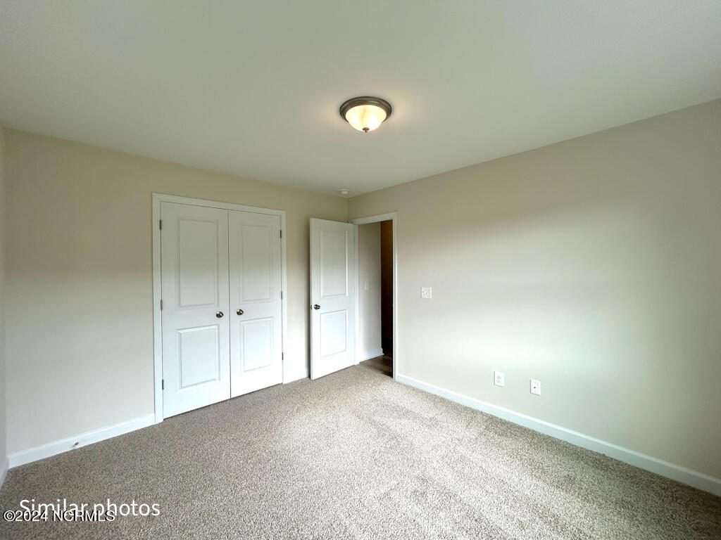811 N Sandy Shore Court Property Photo 26