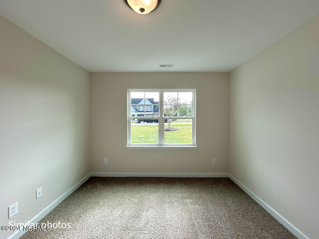811 N Sandy Shore Court Property Photo 27