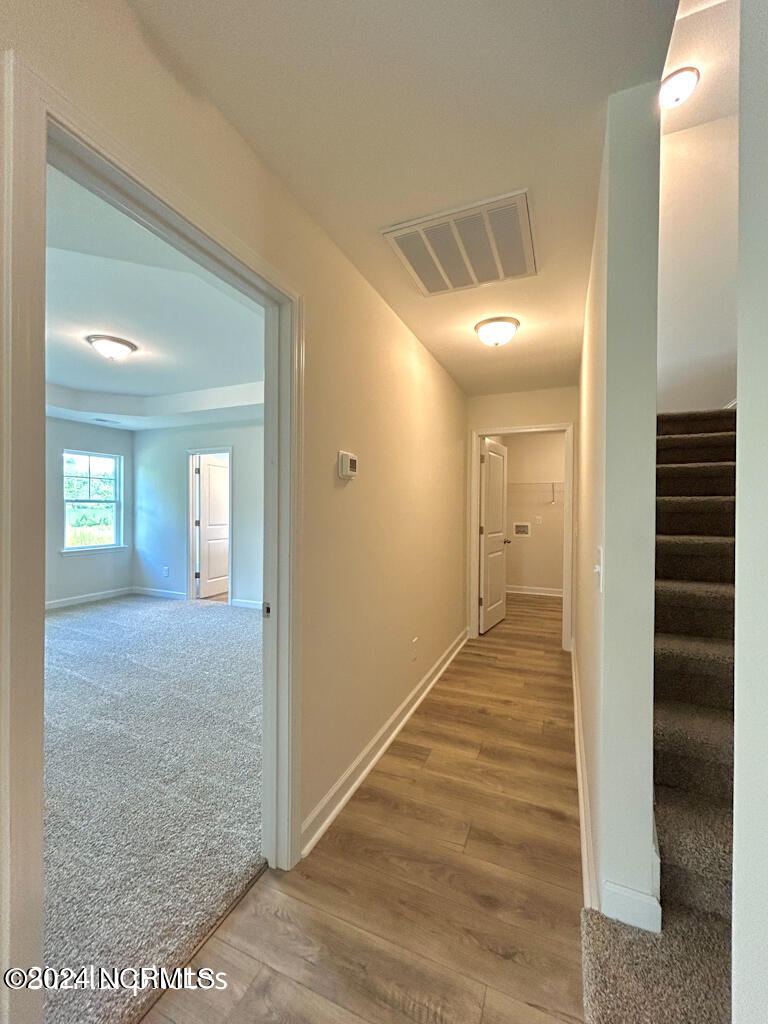 811 N Sandy Shore Court Property Photo 28