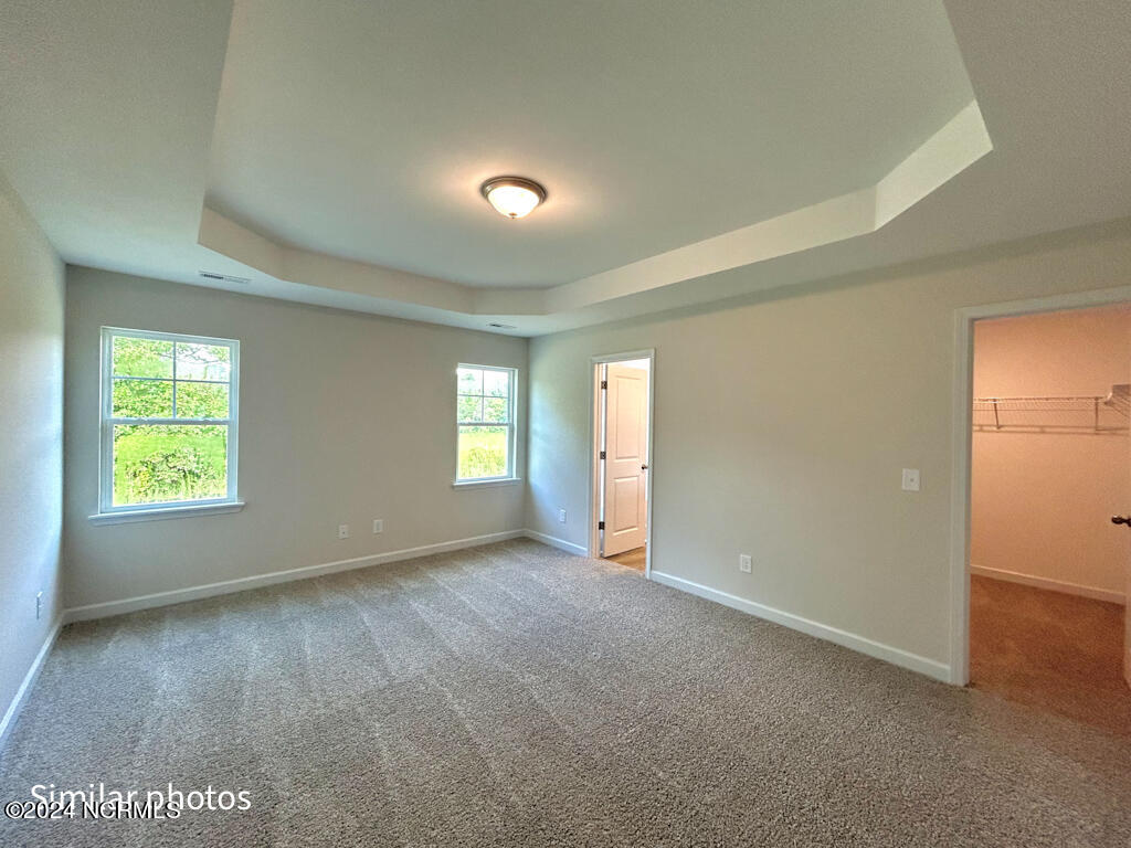 811 N Sandy Shore Court Property Photo 29