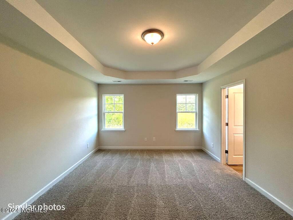 811 N Sandy Shore Court Property Photo 30