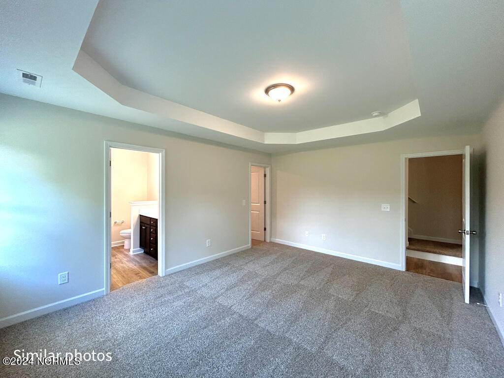 811 N Sandy Shore Court Property Photo 31