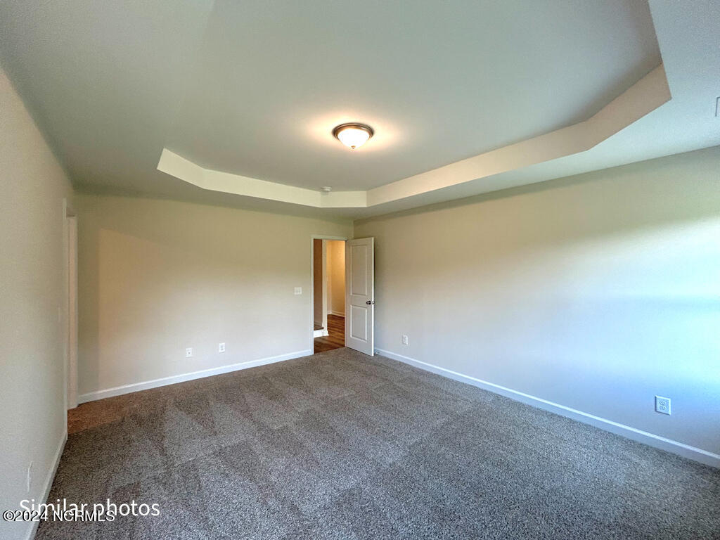 811 N Sandy Shore Court Property Photo 32