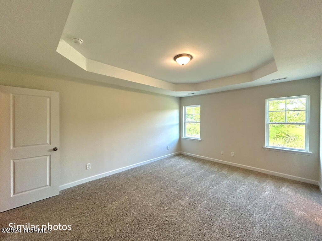 811 N Sandy Shore Court Property Photo 33