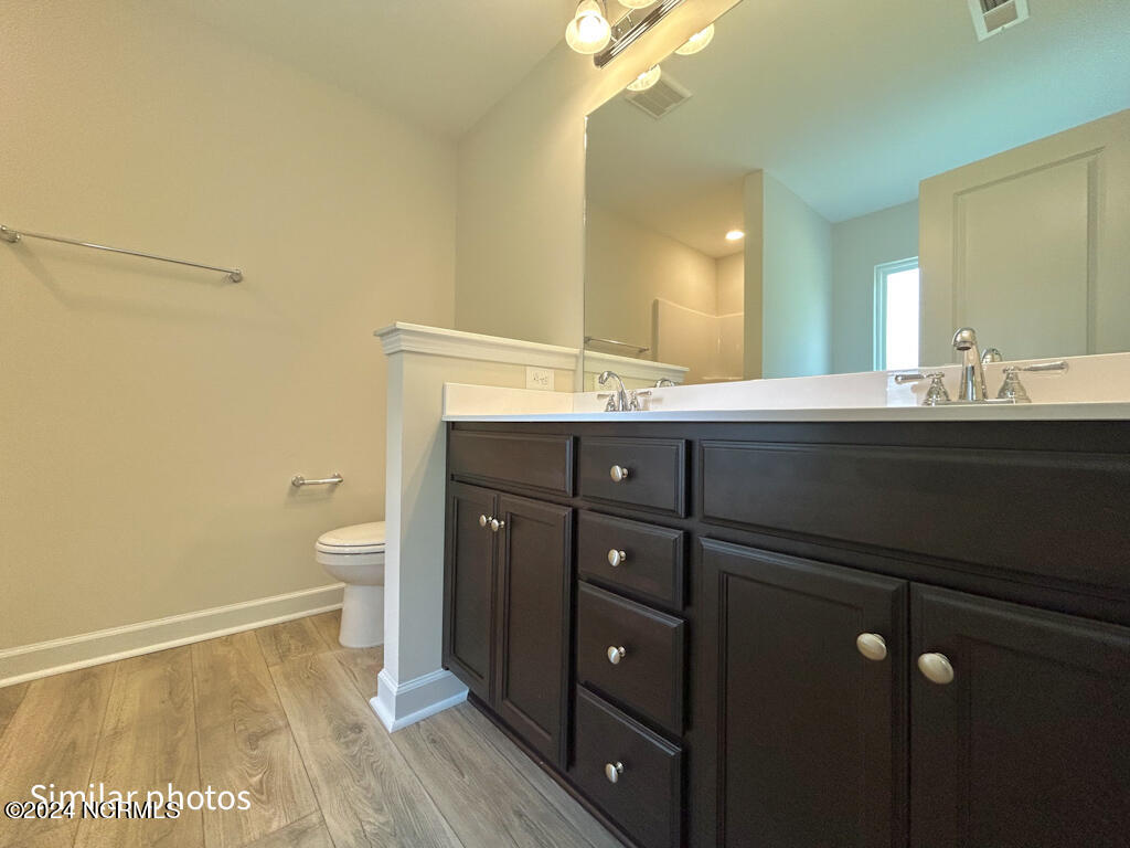 811 N Sandy Shore Court Property Photo 34