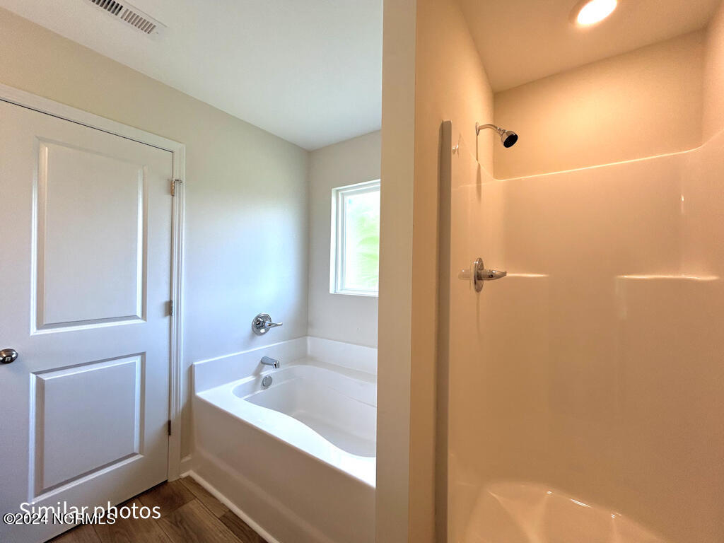 811 N Sandy Shore Court Property Photo 35