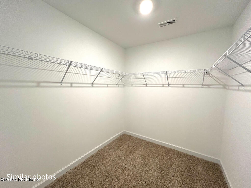 811 N Sandy Shore Court Property Photo 36