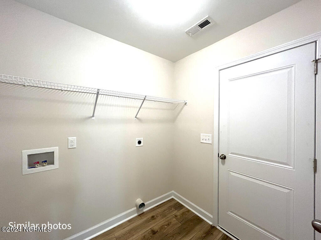 811 N Sandy Shore Court Property Photo 37