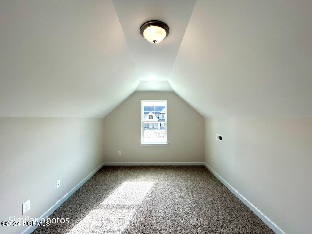 811 N Sandy Shore Court Property Photo 41