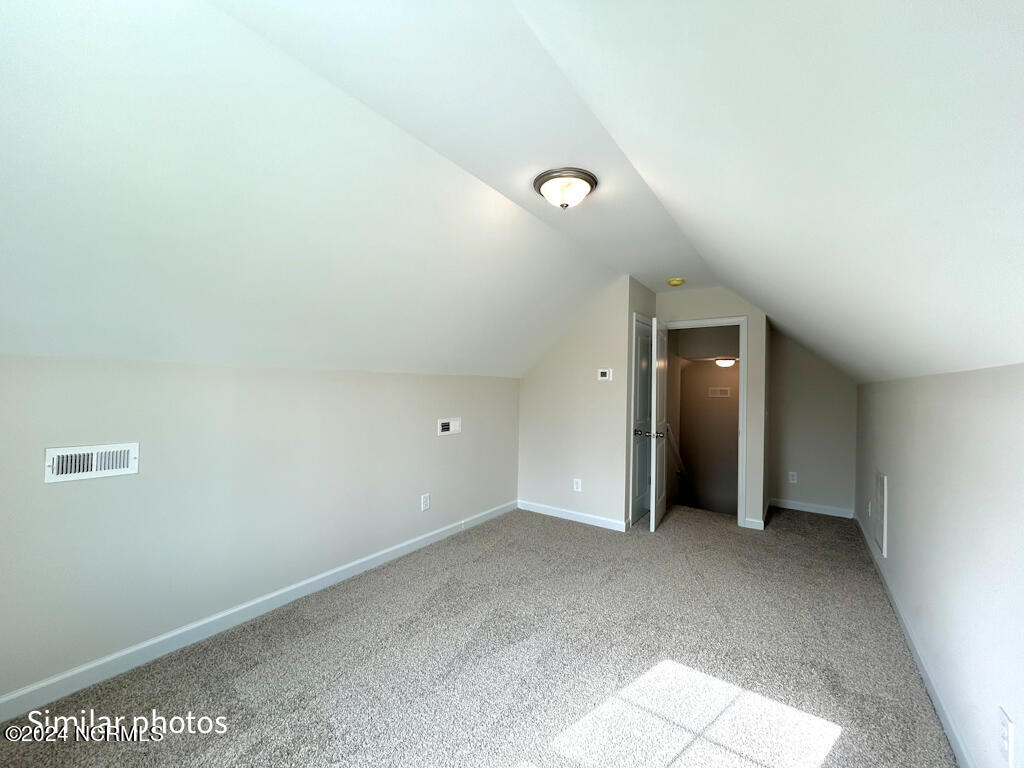 811 N Sandy Shore Court Property Photo 42
