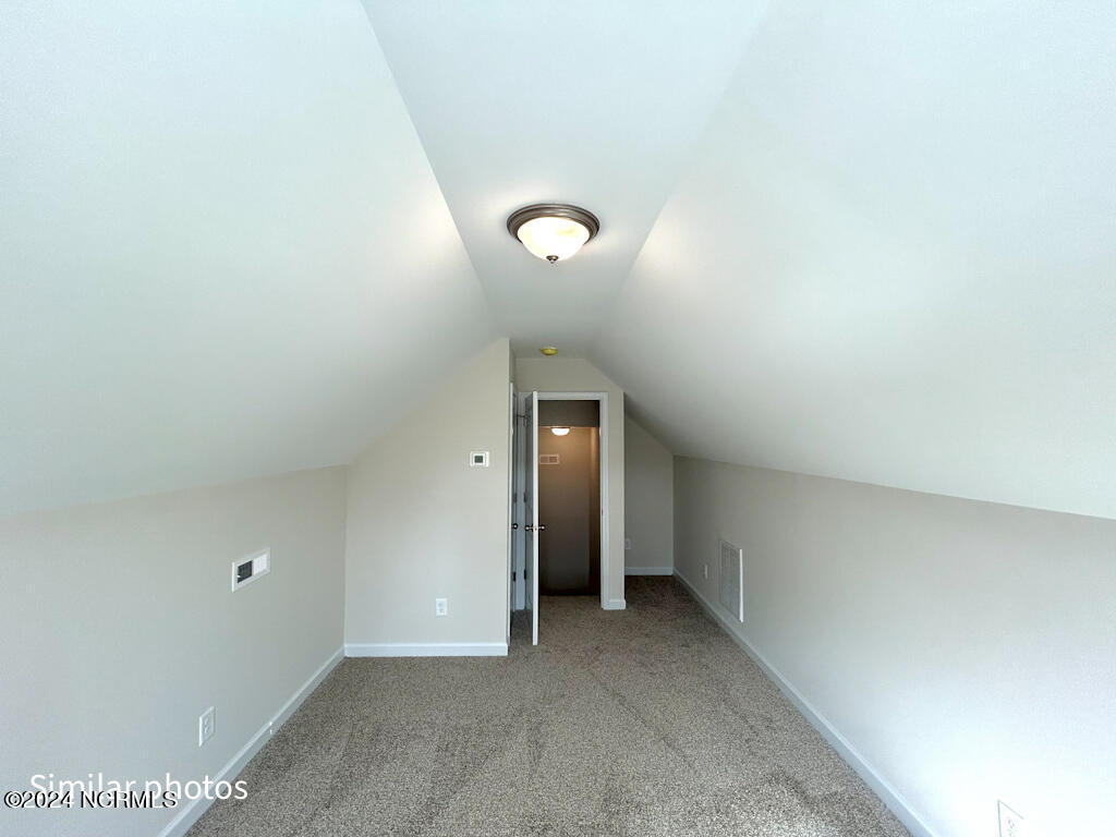811 N Sandy Shore Court Property Photo 43