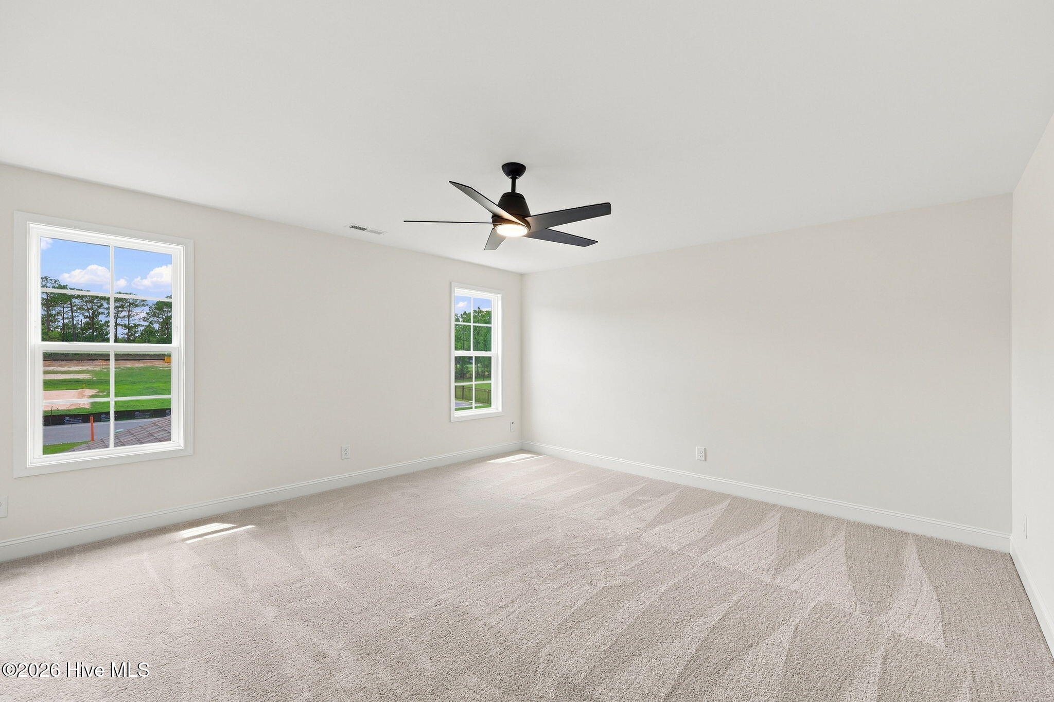 572 Watauga Lane Property Photo 21