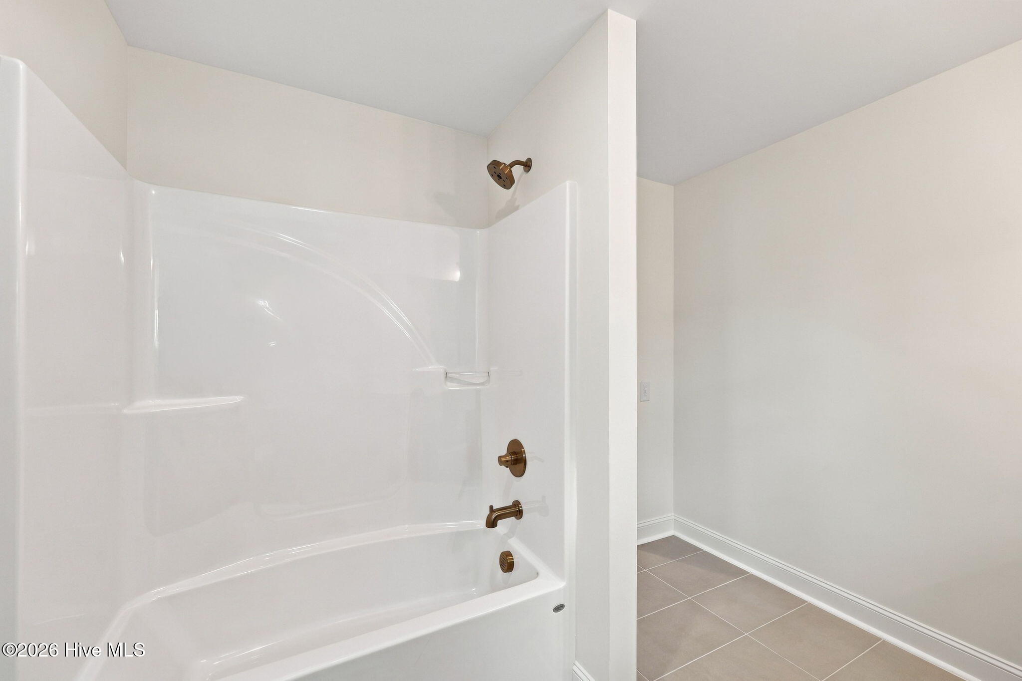 572 Watauga Lane Property Photo 31