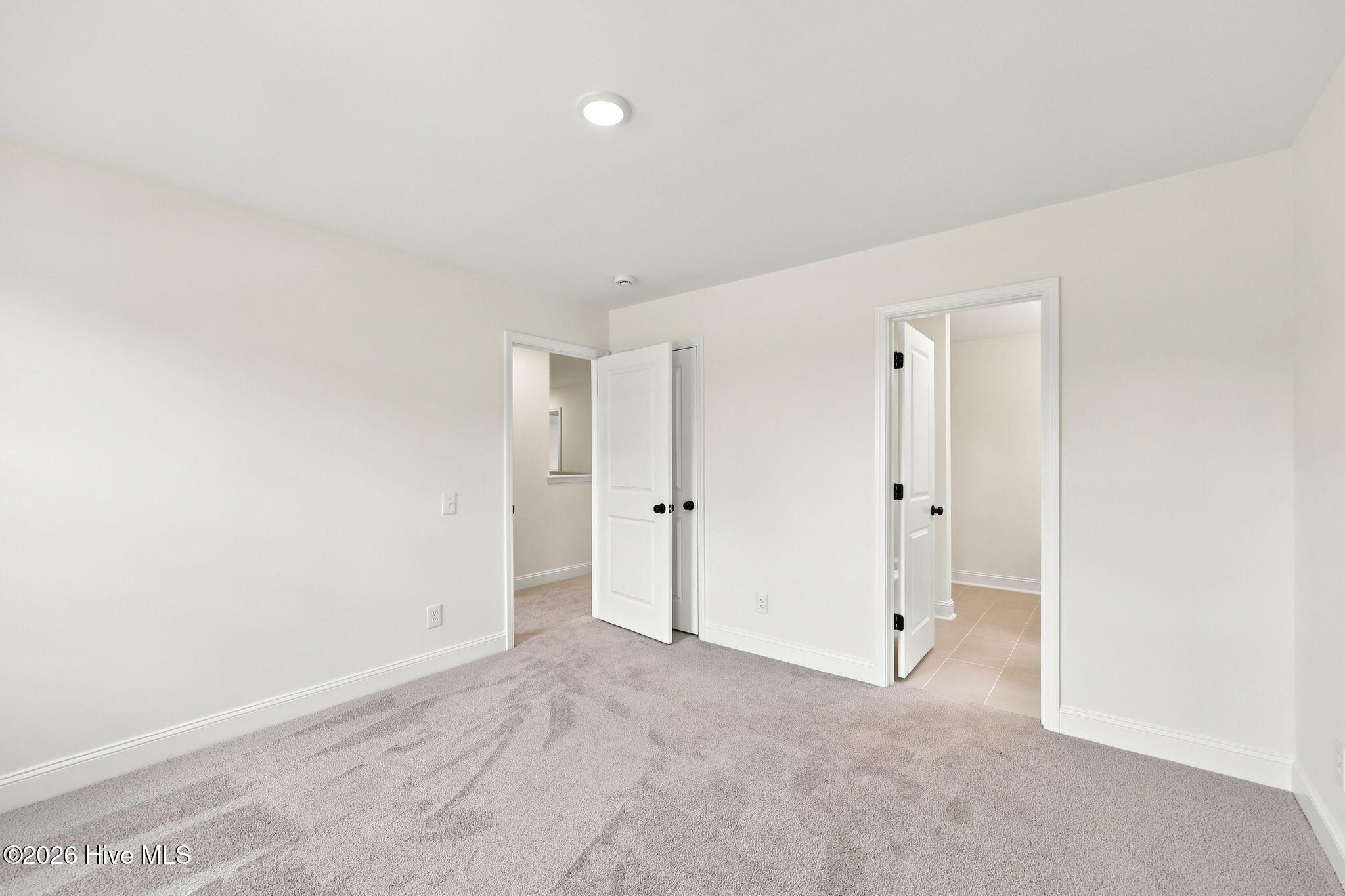 572 Watauga Lane Property Photo 33